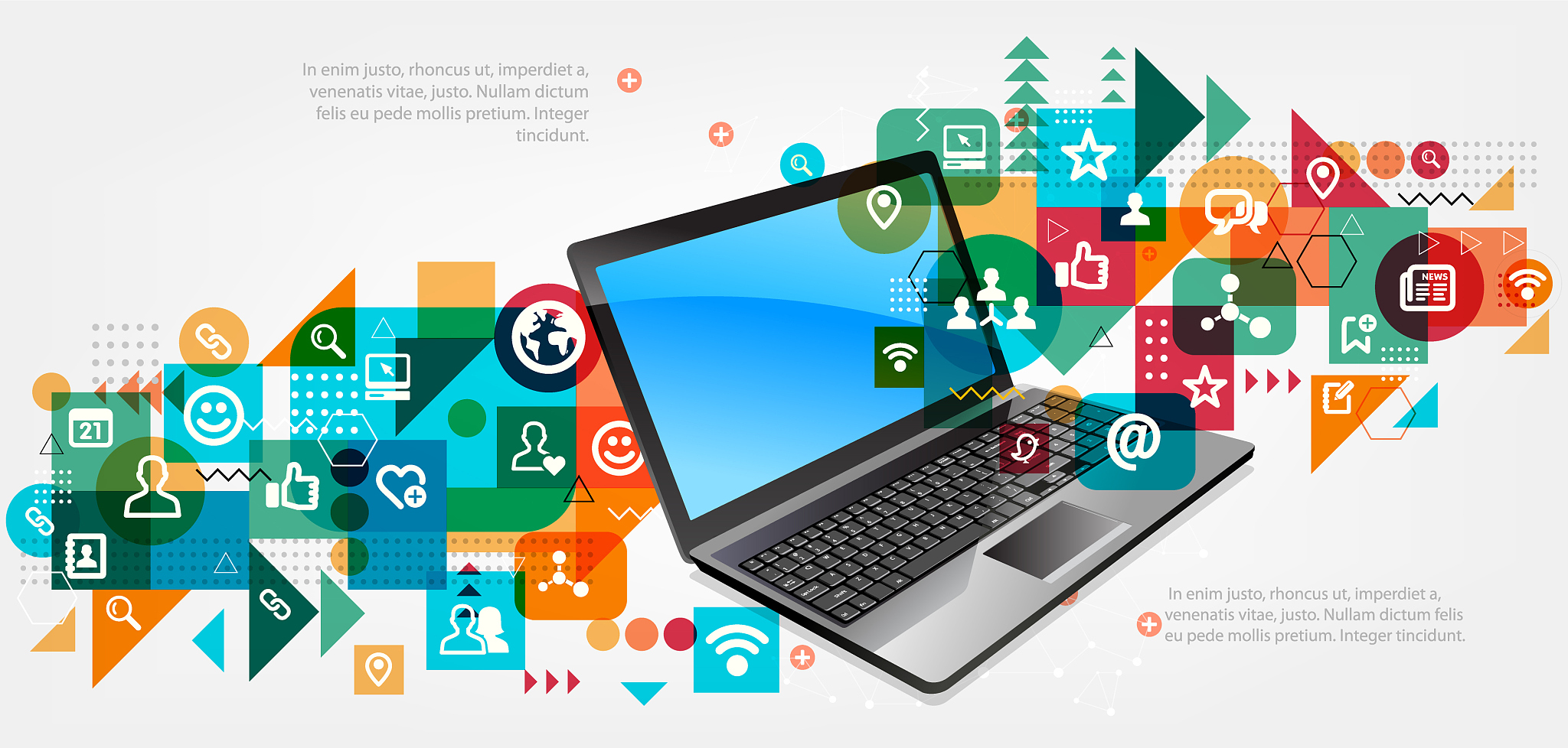 social media technology