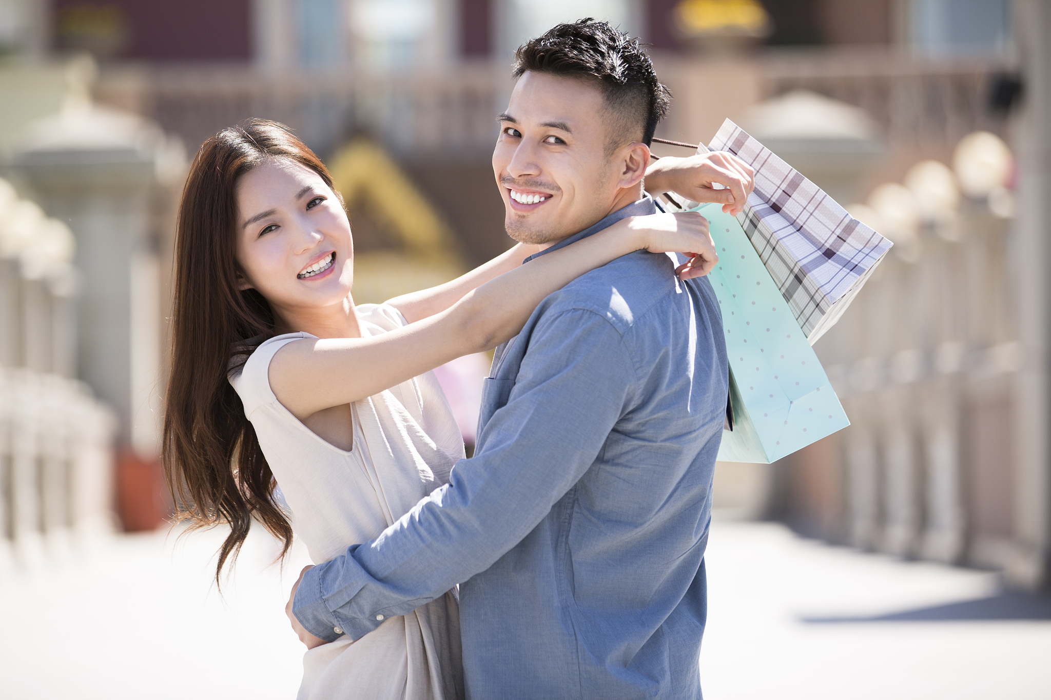 已婚妹妹说'哥哥在我心中很重要'是什么意思？