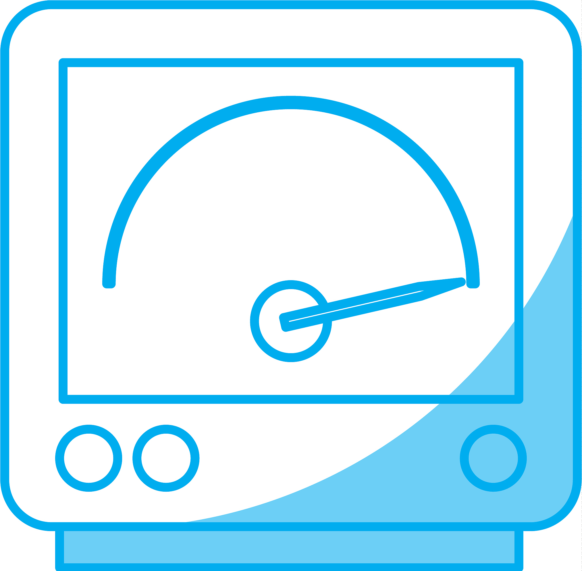 沈阳工学院电气工程及其自动化专业介绍