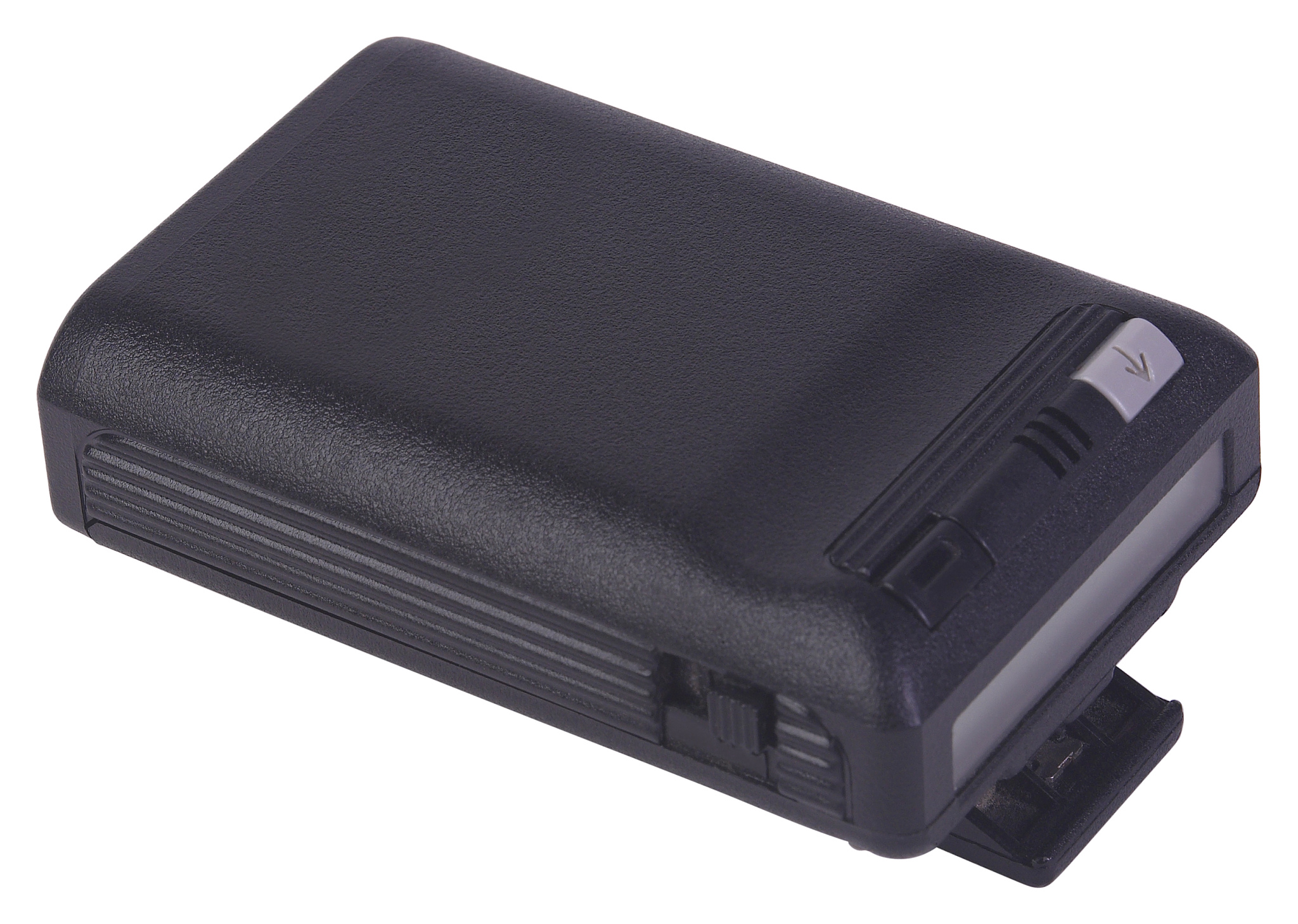 PB6301 电池充电电压 - 5V 便携式充电器