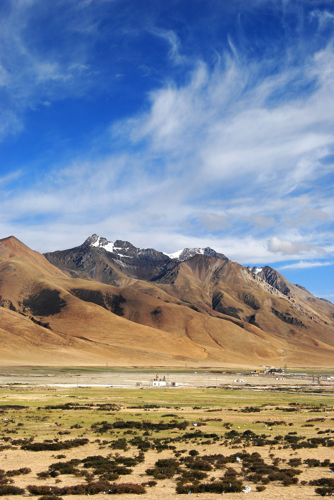 人文地理学的发展与应用：2000字读书报告