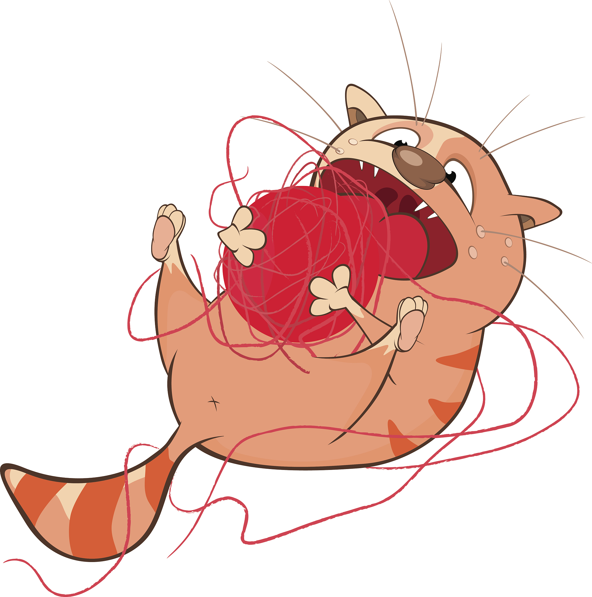 贵阳航洋动漫职业学校开设有哪些专业美术绘画专业怎么样