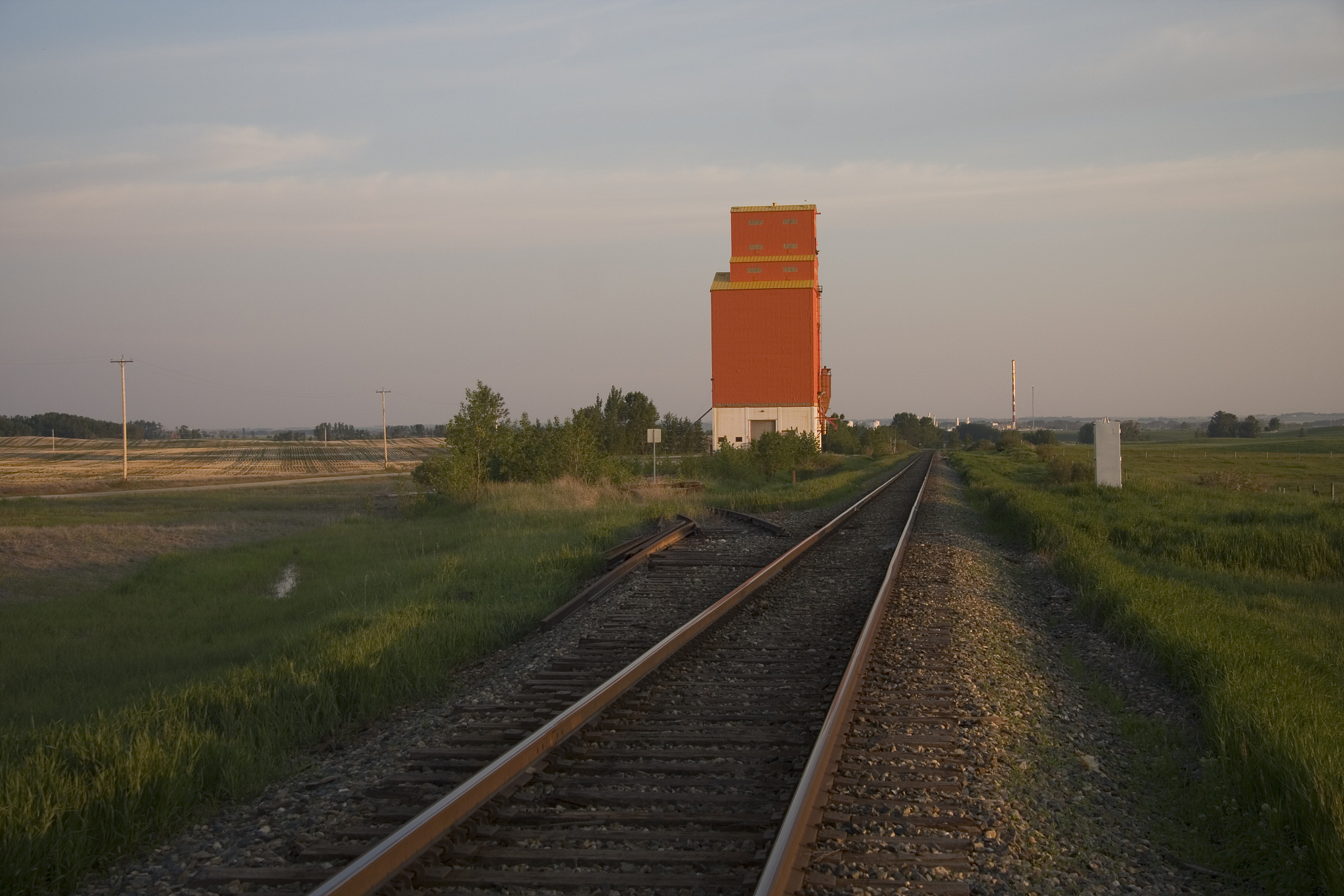 重庆2020年铁路学校是大专还是中专