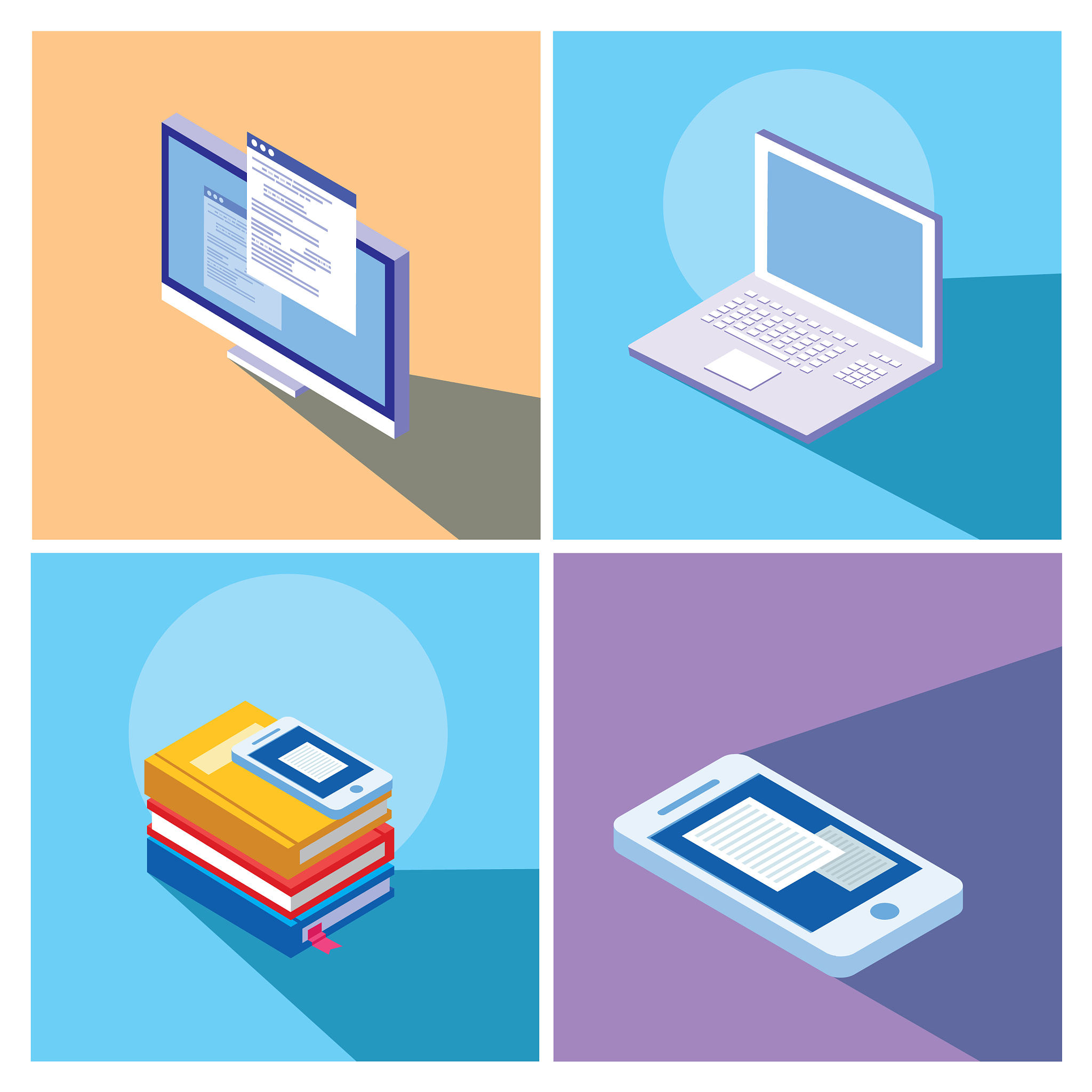 沈阳市科文经济学校2022年咨询网站多少？