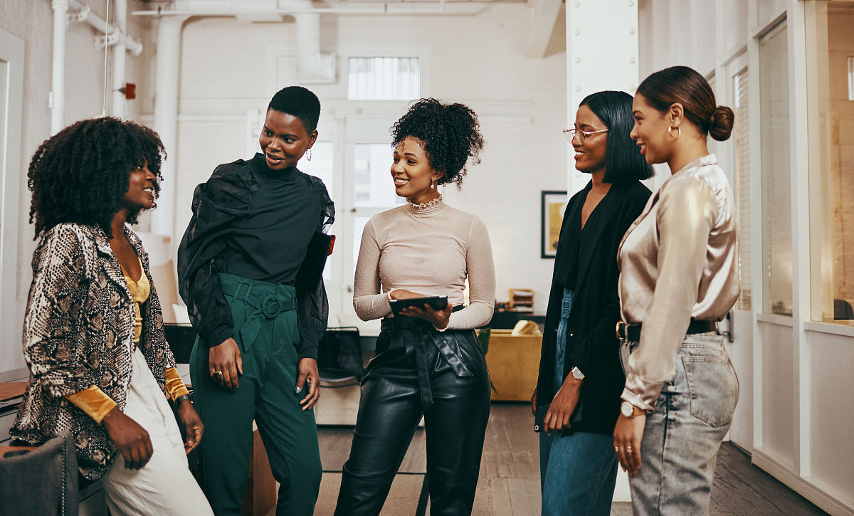 云南建设学校建筑工程技术专业怎么样？好不好