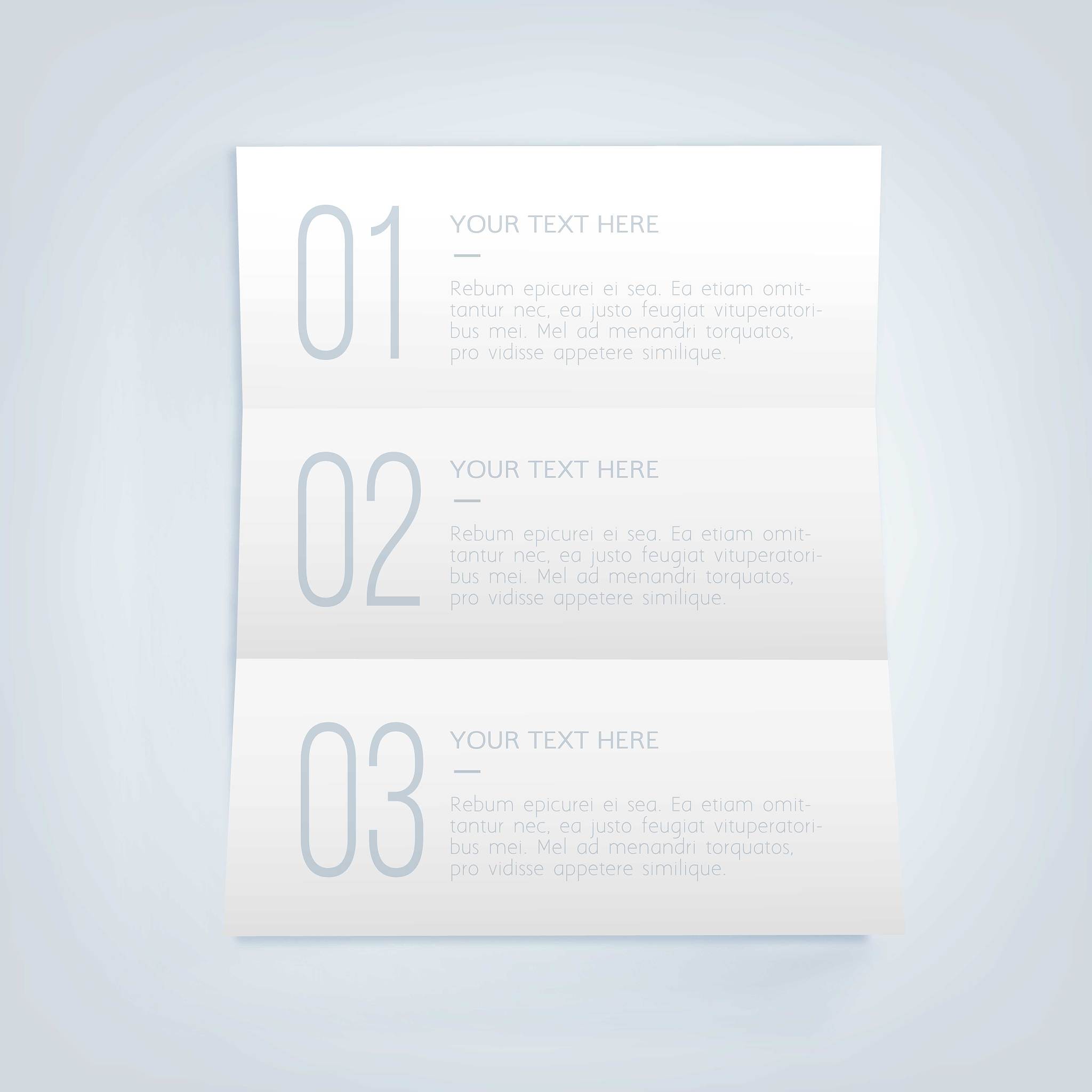 对种粮大户30亩以上数量统计、经营面积统计、清单展示功能进行精简描述