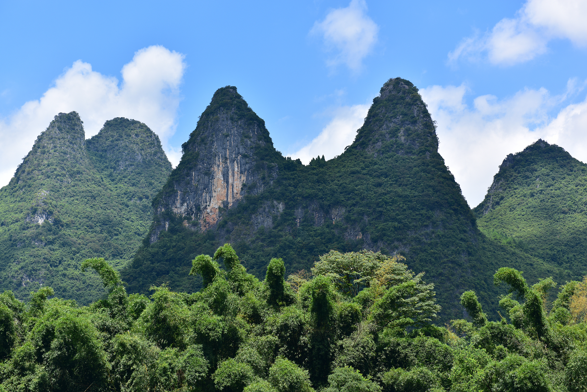 桂林财贸学校会计专业怎么样？ - 高质量教学，实践机会丰富