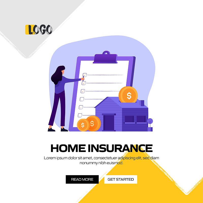 福州市遇到困难怎么办？12345热线、媒体求助方式及材料准备