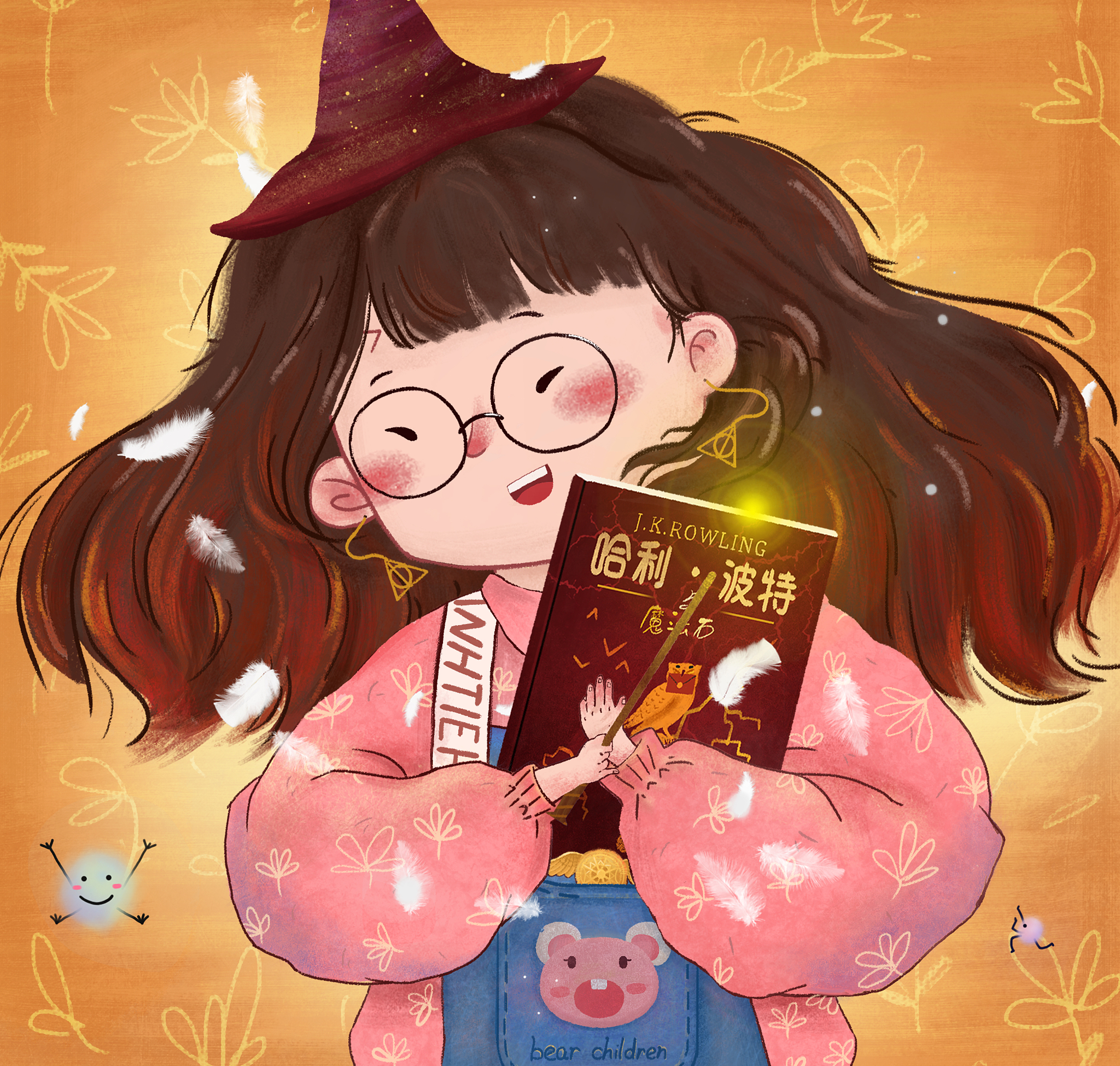 凡人修仙传：一部风靡网络的修仙小说