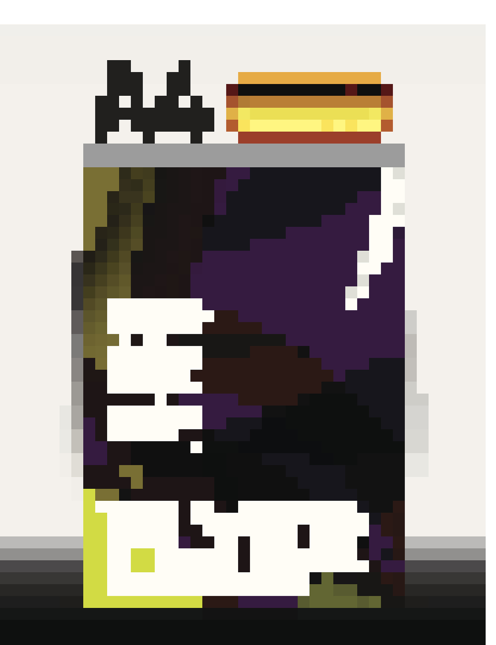 MC终末之诗：探秘末日，挑战自我，致敬冒险精神