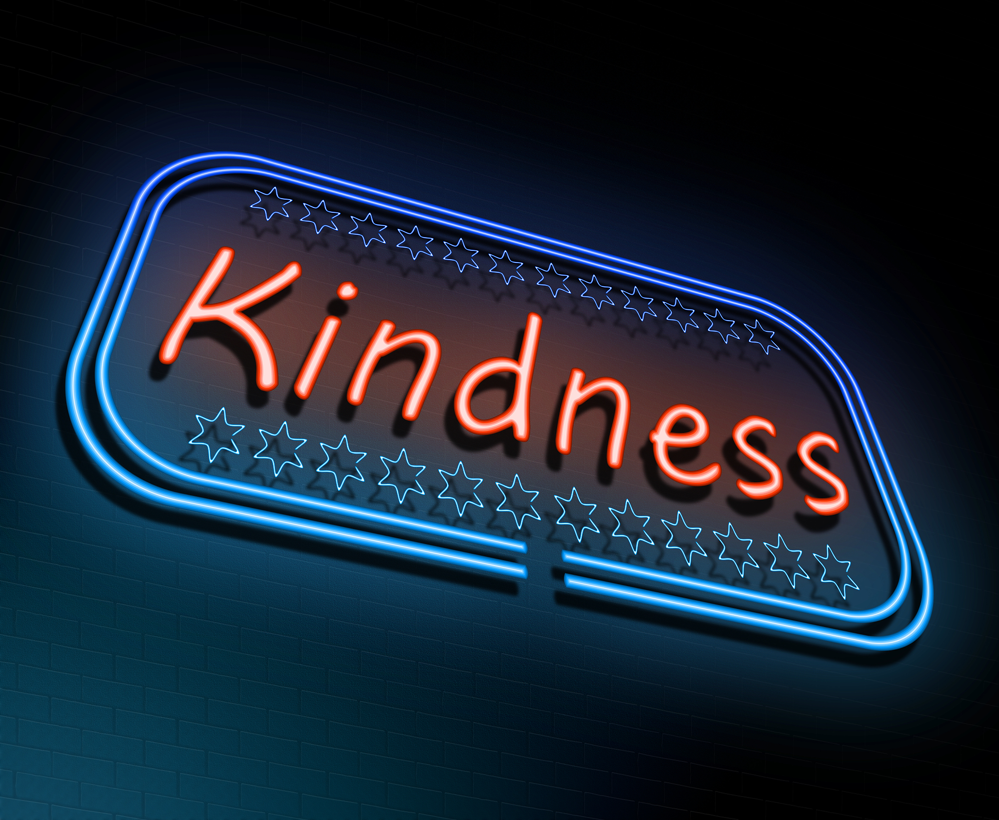 举例说明：如何用例子解释概念