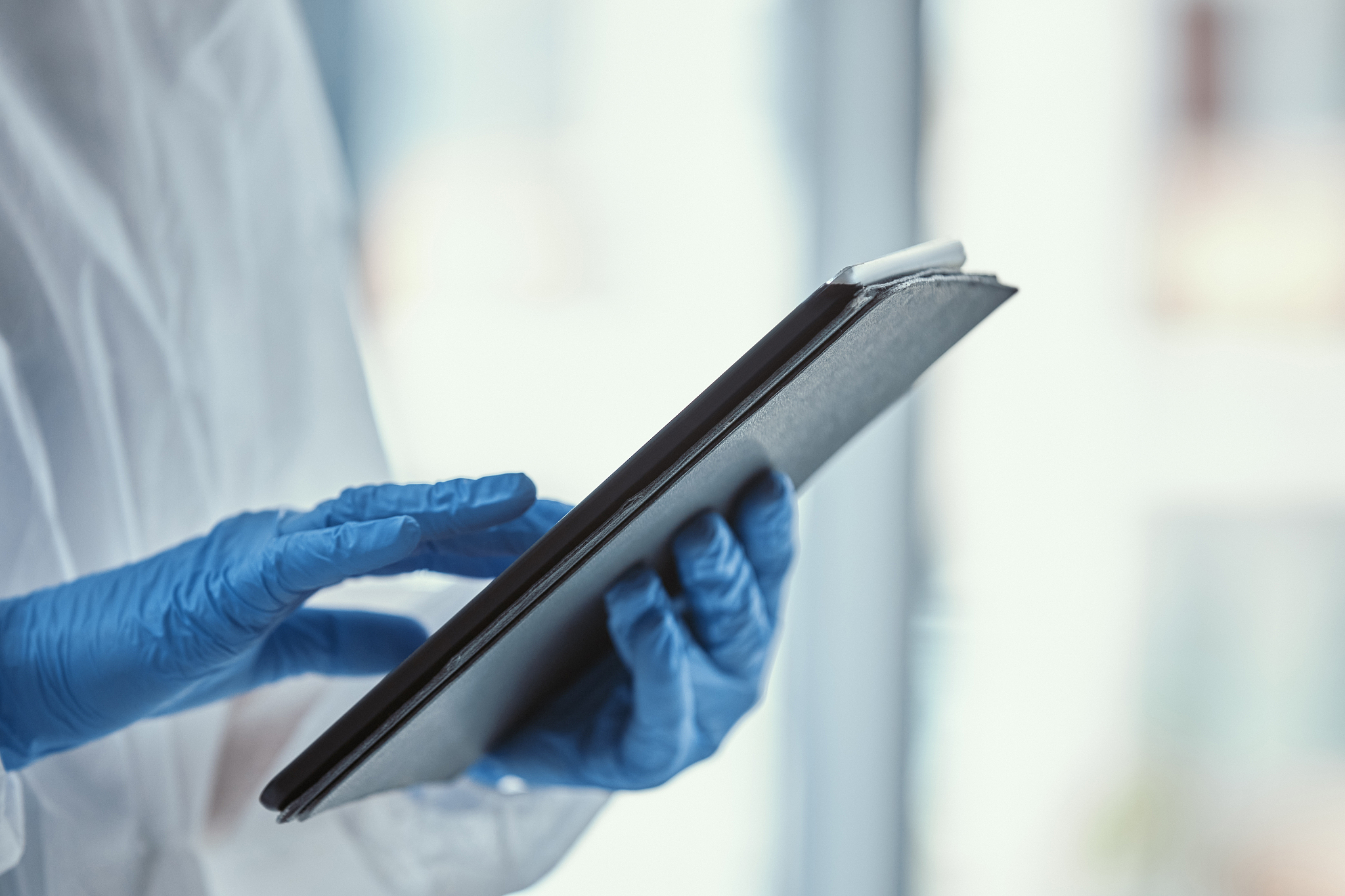 Edge浏览器怎么卸载？