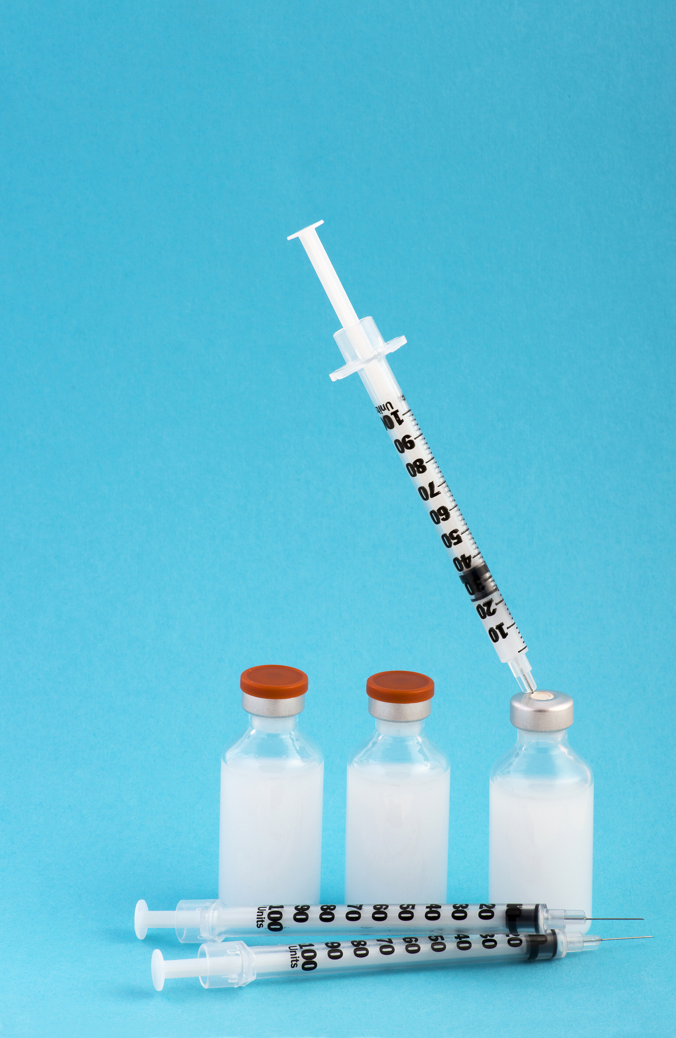 1型糖尿病高血糖的非主要原因：你应该了解什么