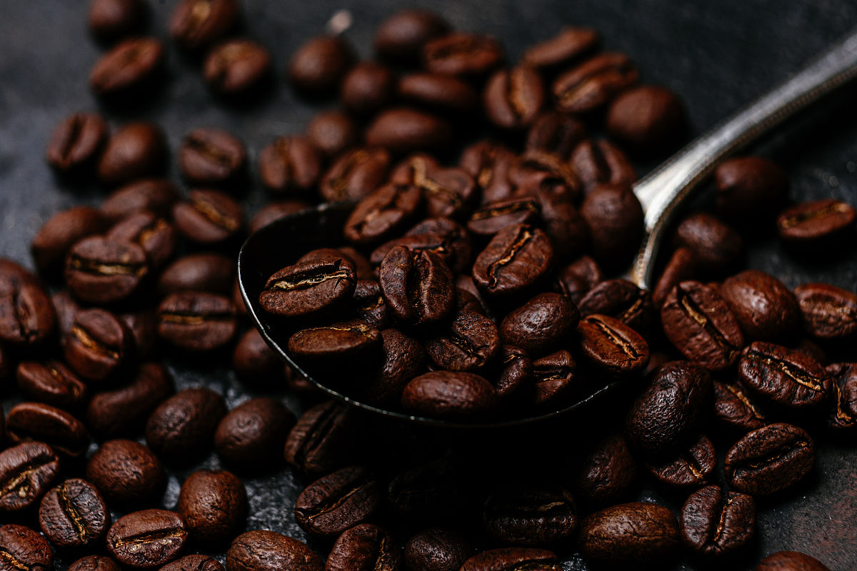 哥伦比亚咖啡品质标准：从外观到加工方式