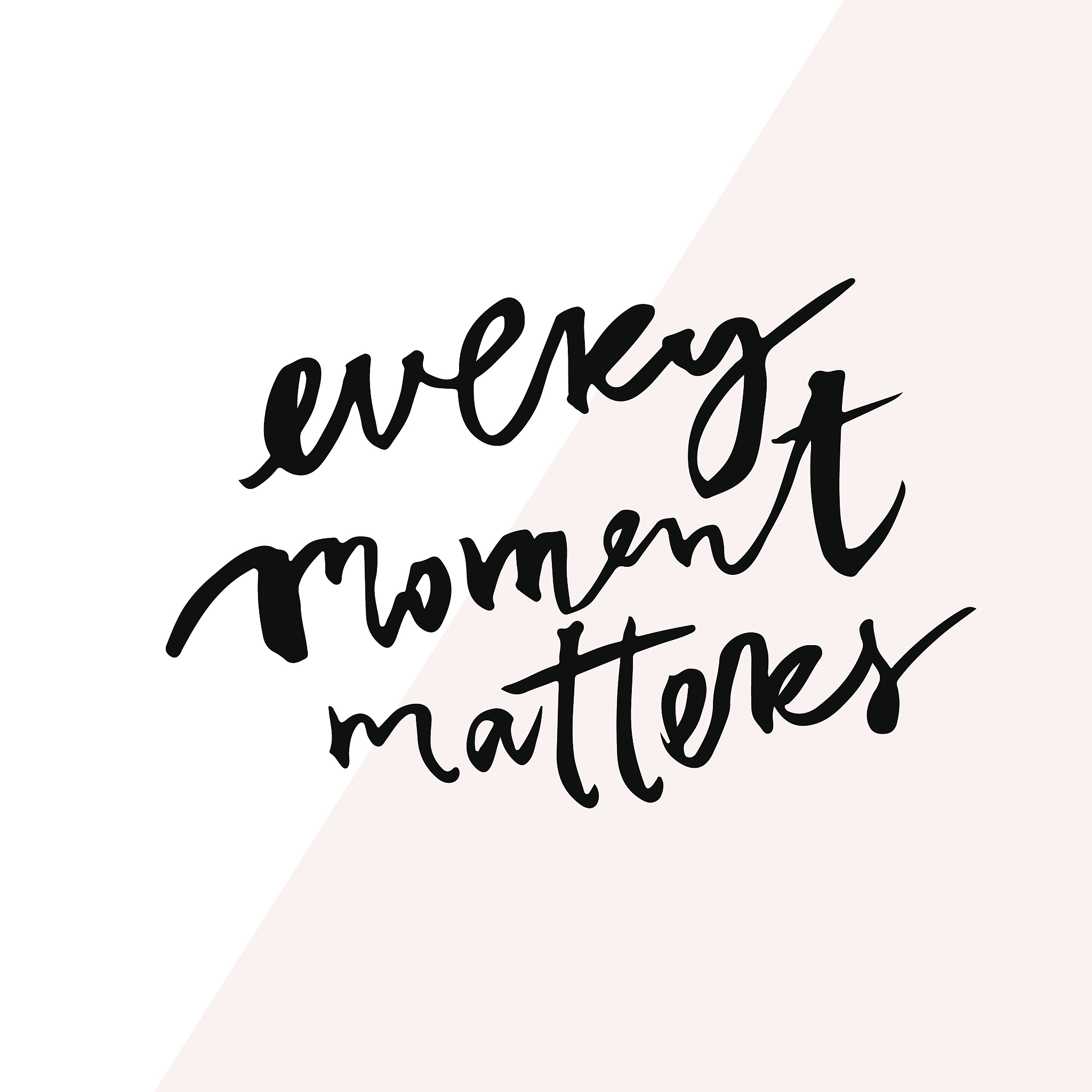 ABS树脂合成工艺及应用实例：常用牌号详解