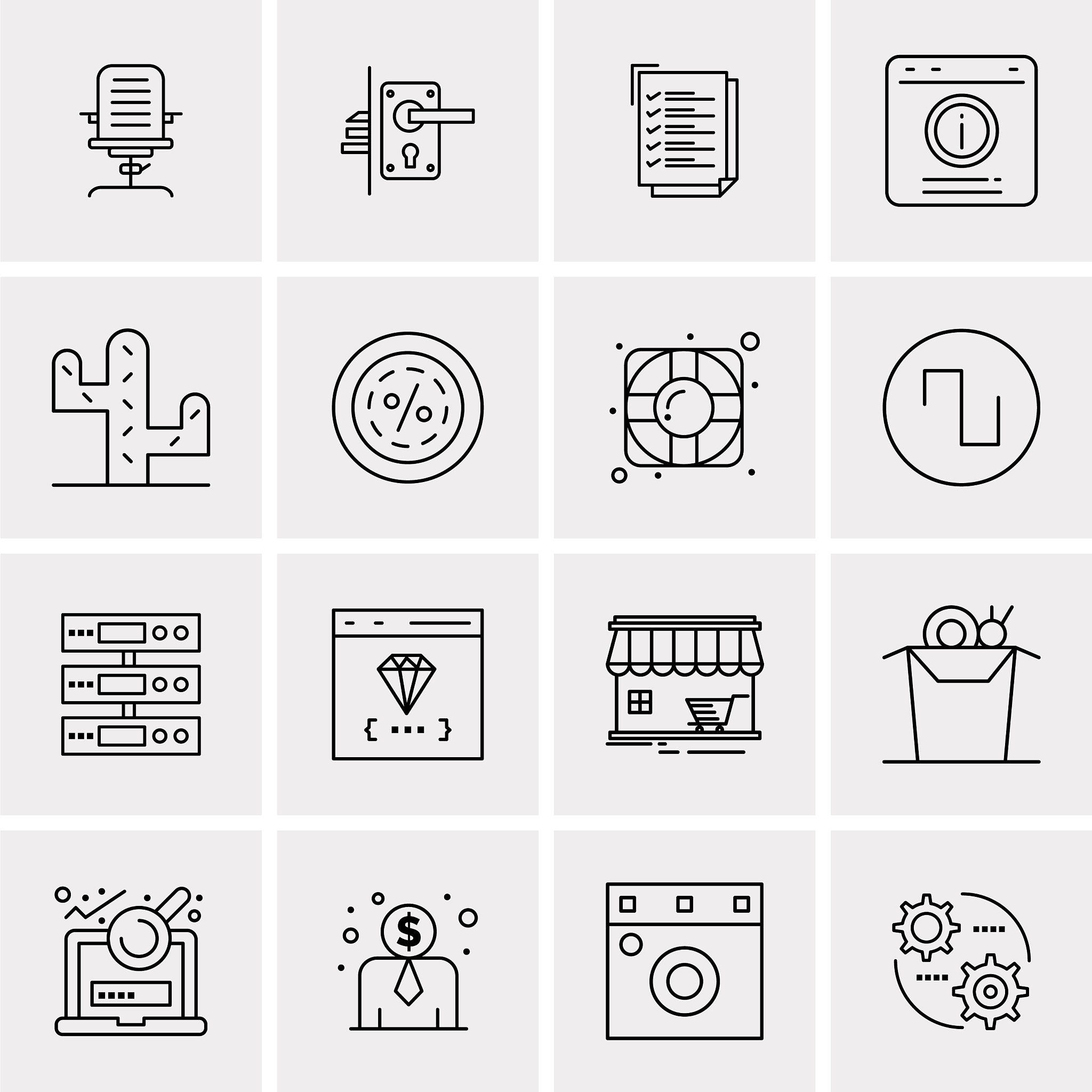 浙江汽车职业学院汽车技术服务与营销专业就业方向与前景分析