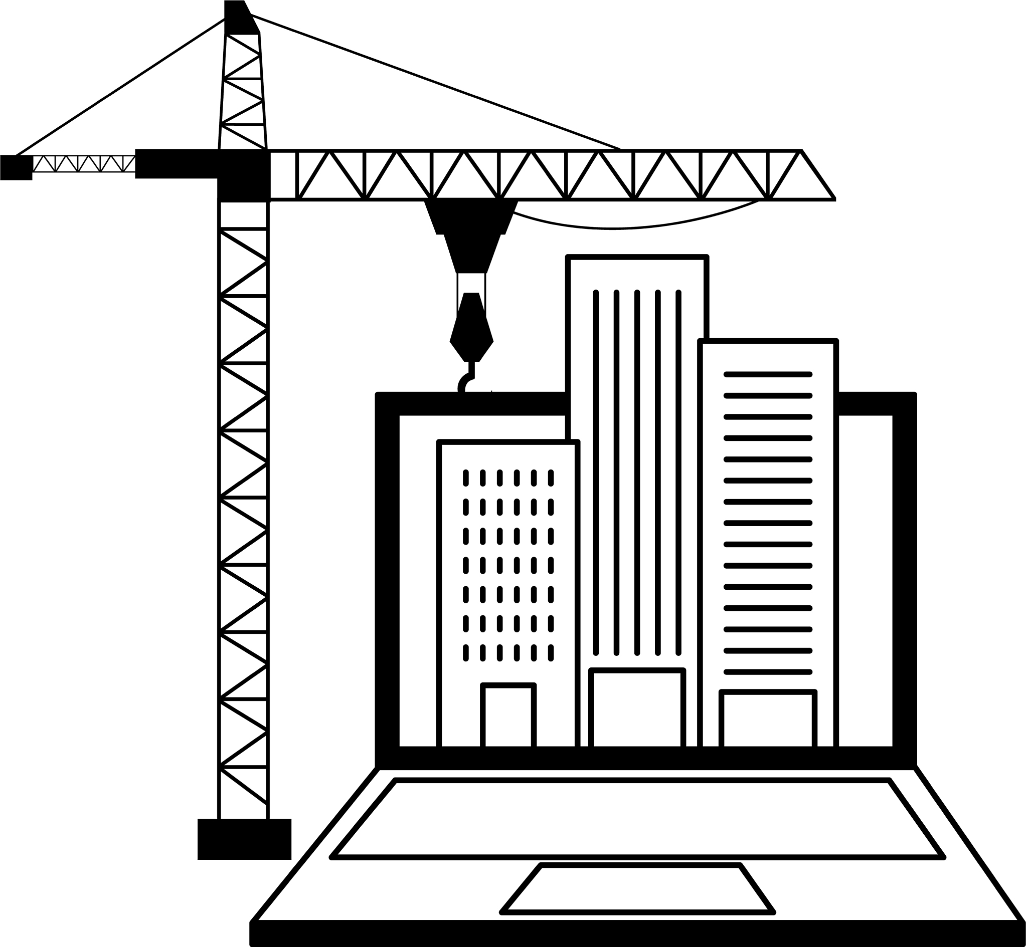 建筑工程施工专业大学排名及就业前景分析