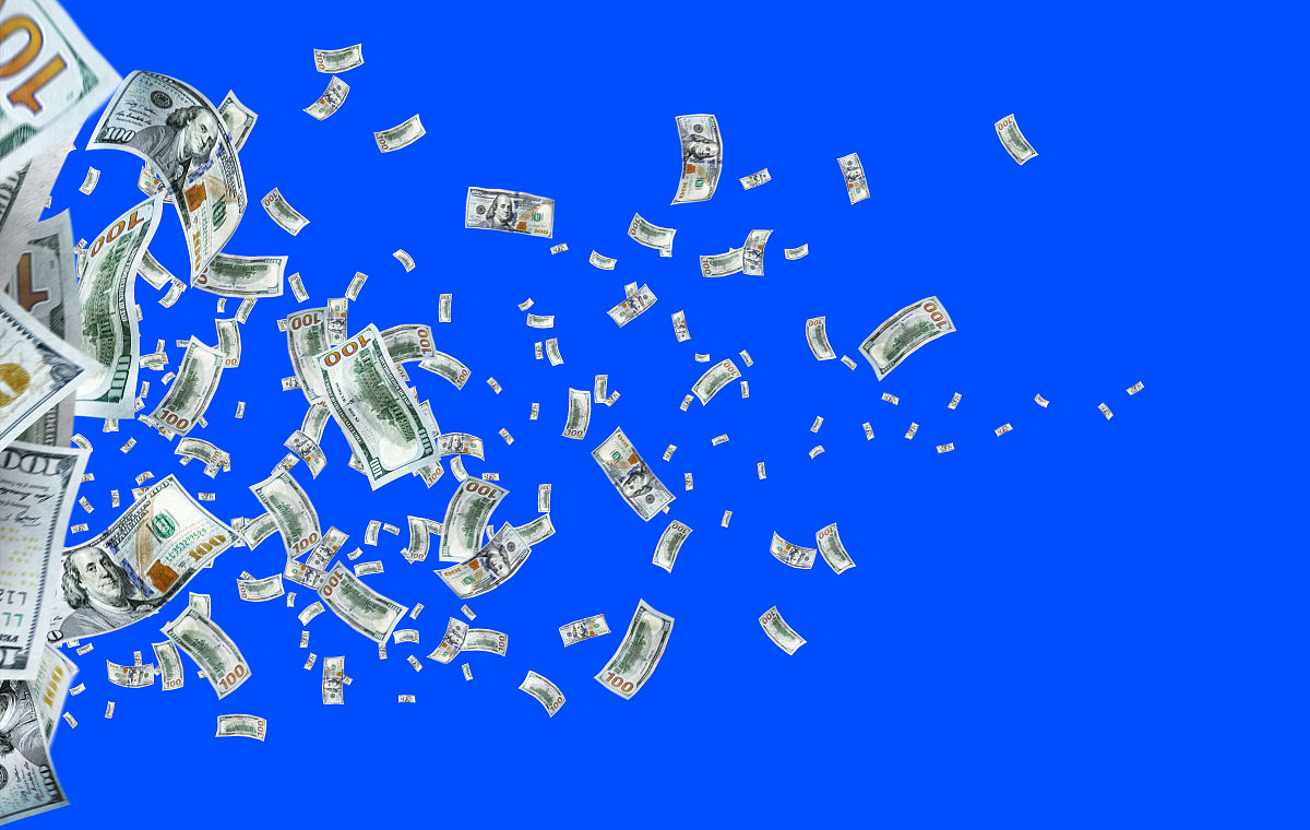 江门职业技术学院热门专业推荐：机械制造与自动化、计算机网络技术等