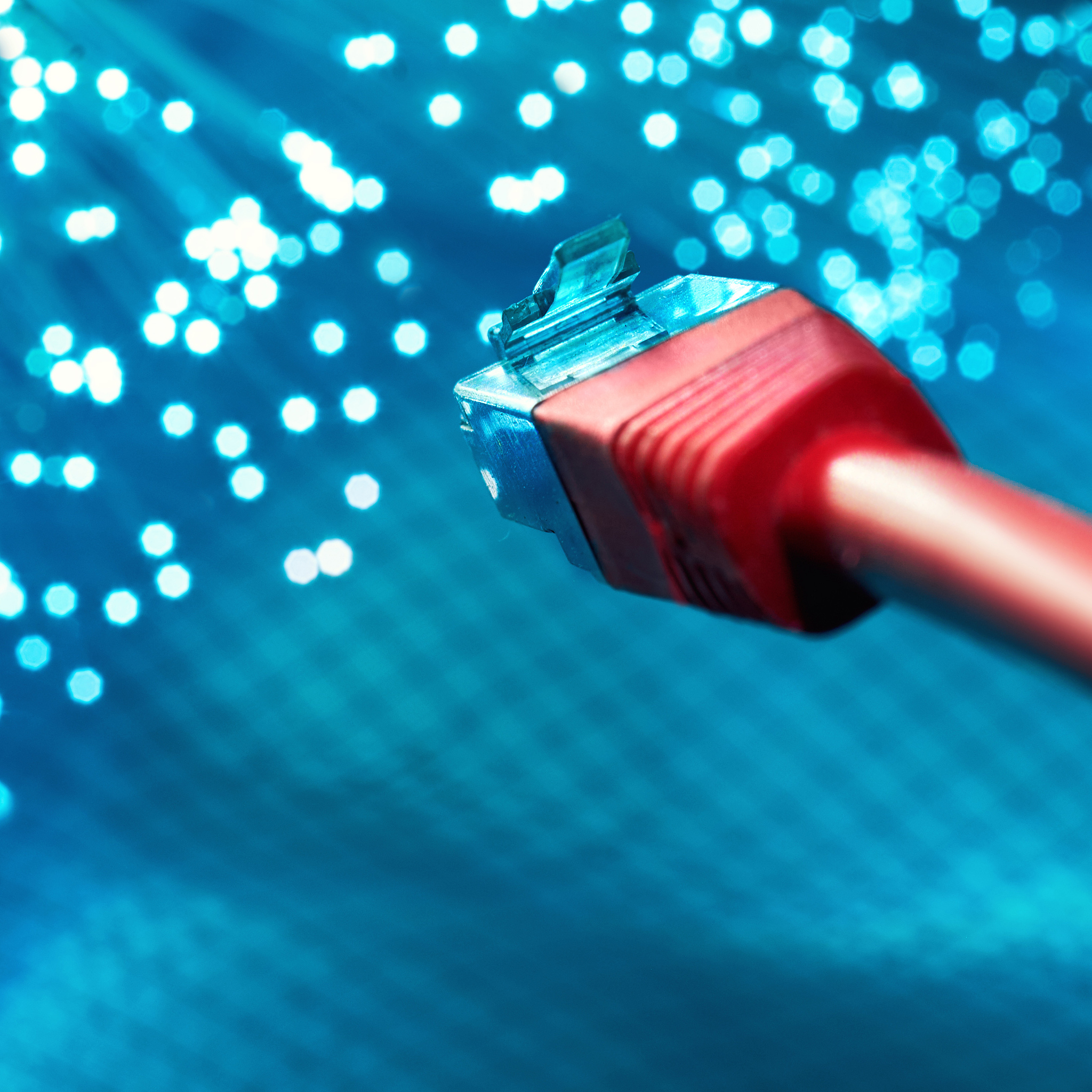 光纤：传感头与传感器的双重身份