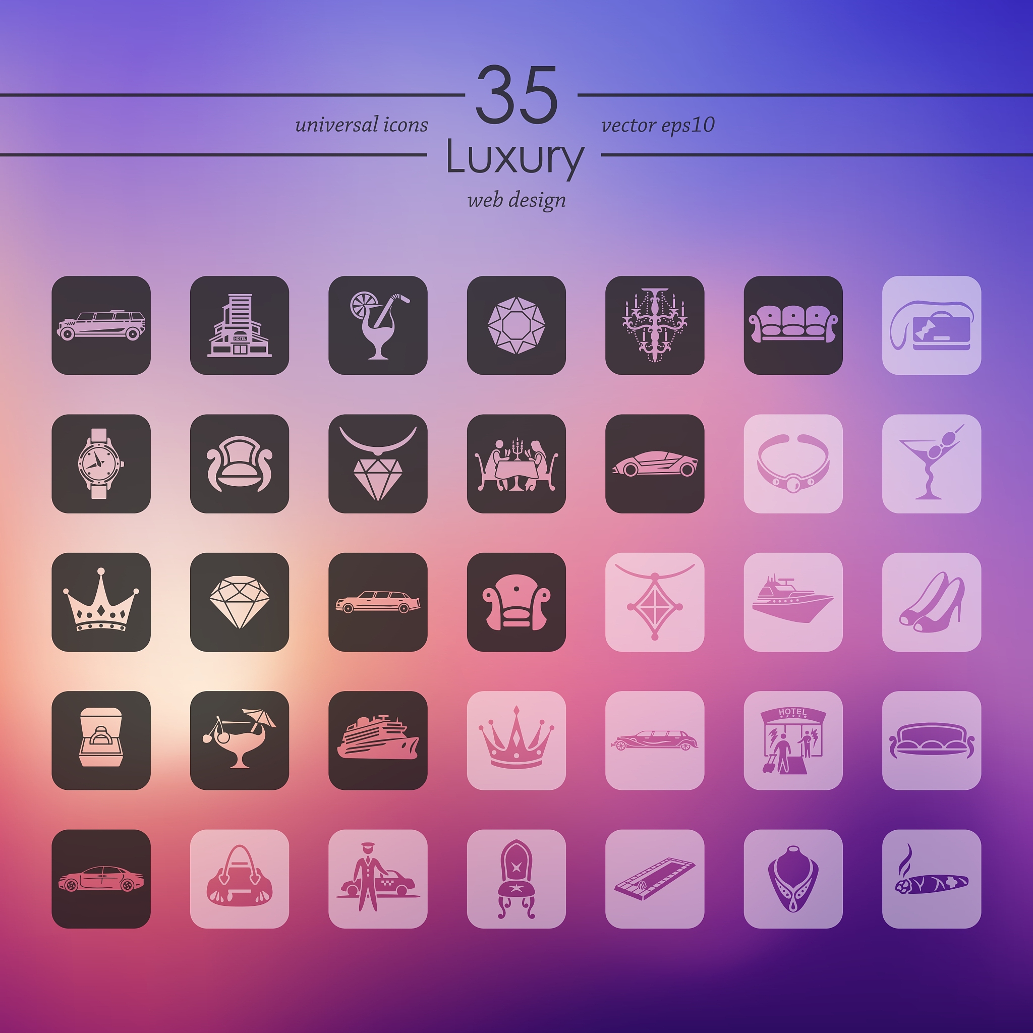 荣县金科职业技术学校2021年招生专业：机电、服务、建筑等多个领域