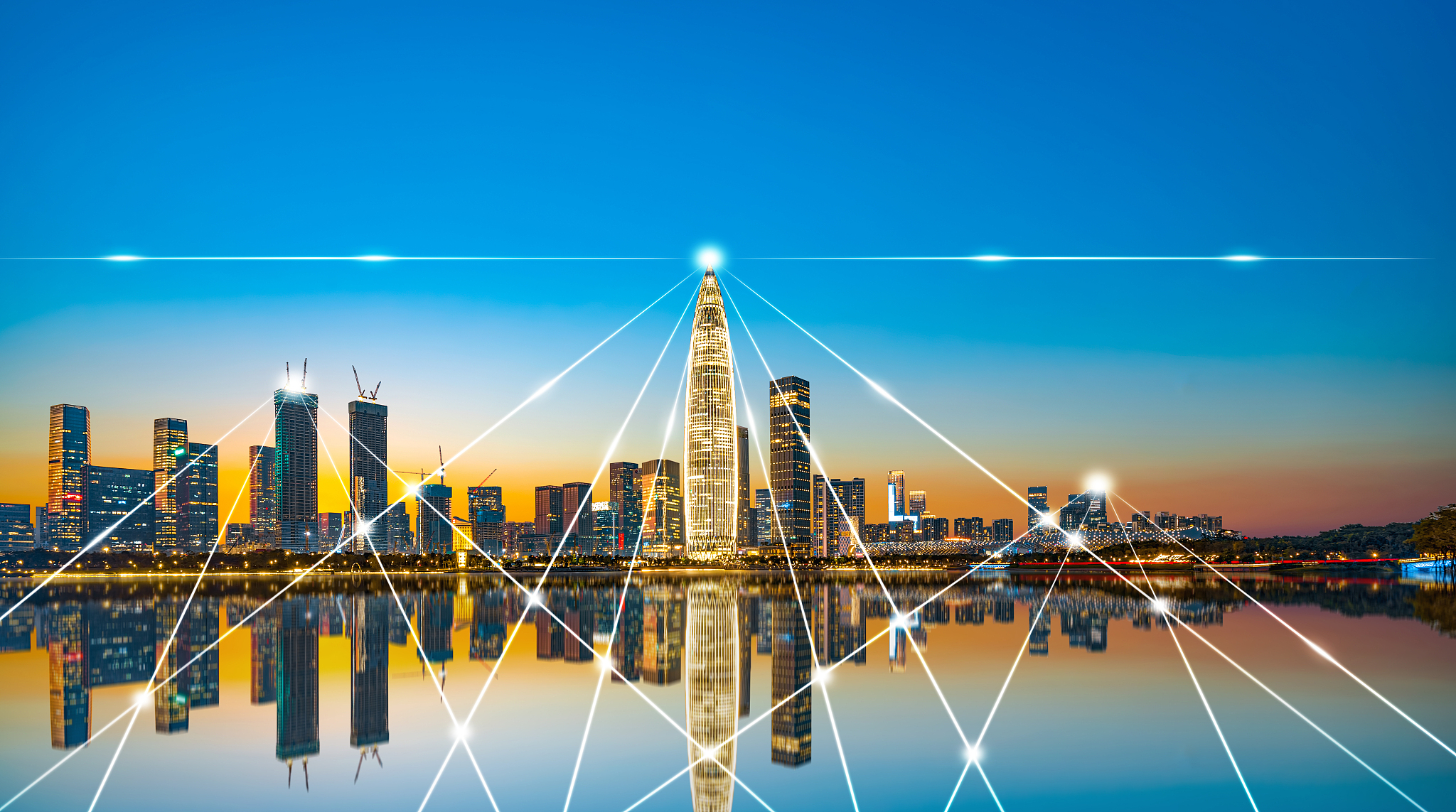 崇左市人才档案管理：全面了解人才资源，促进经济发展