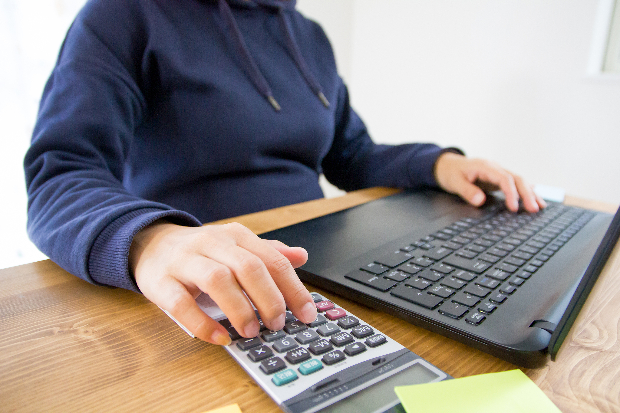 潮州职业技术学校2022年有哪些专业