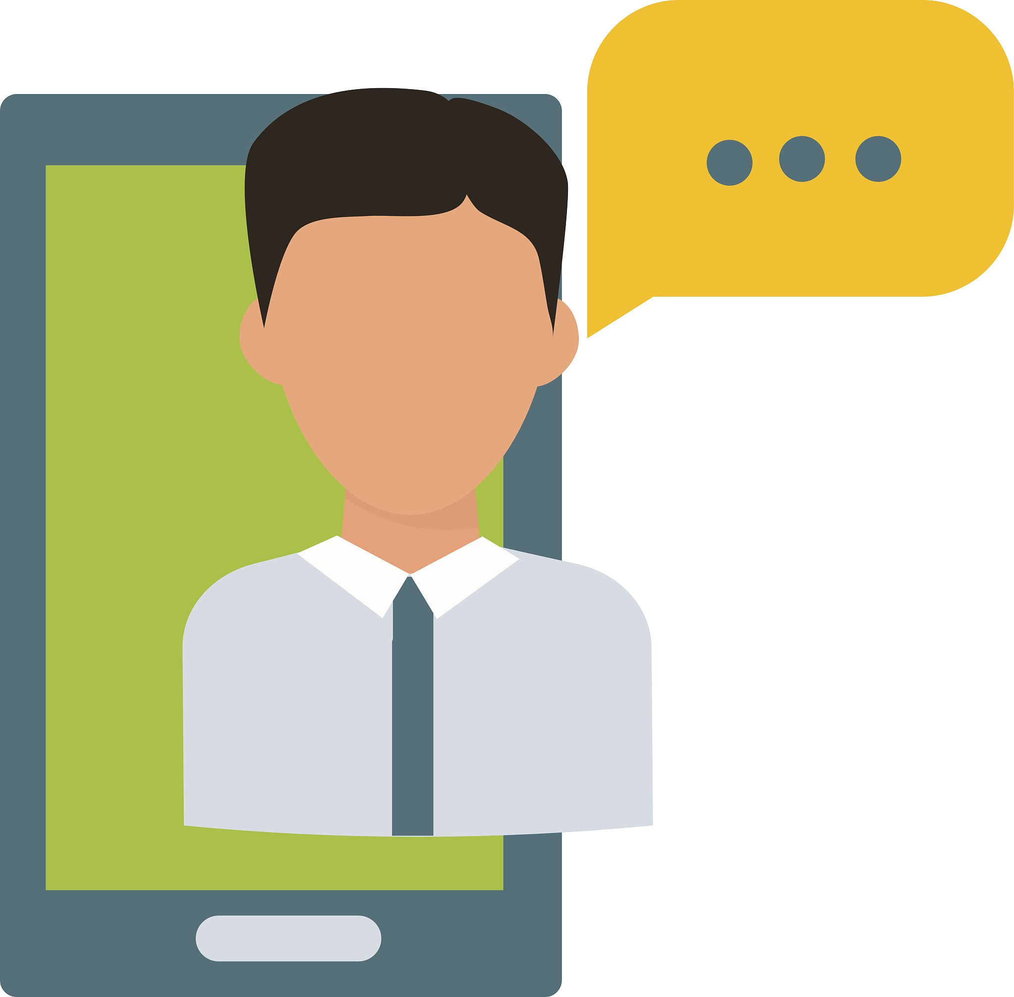 上海市商业学校会计专业介绍