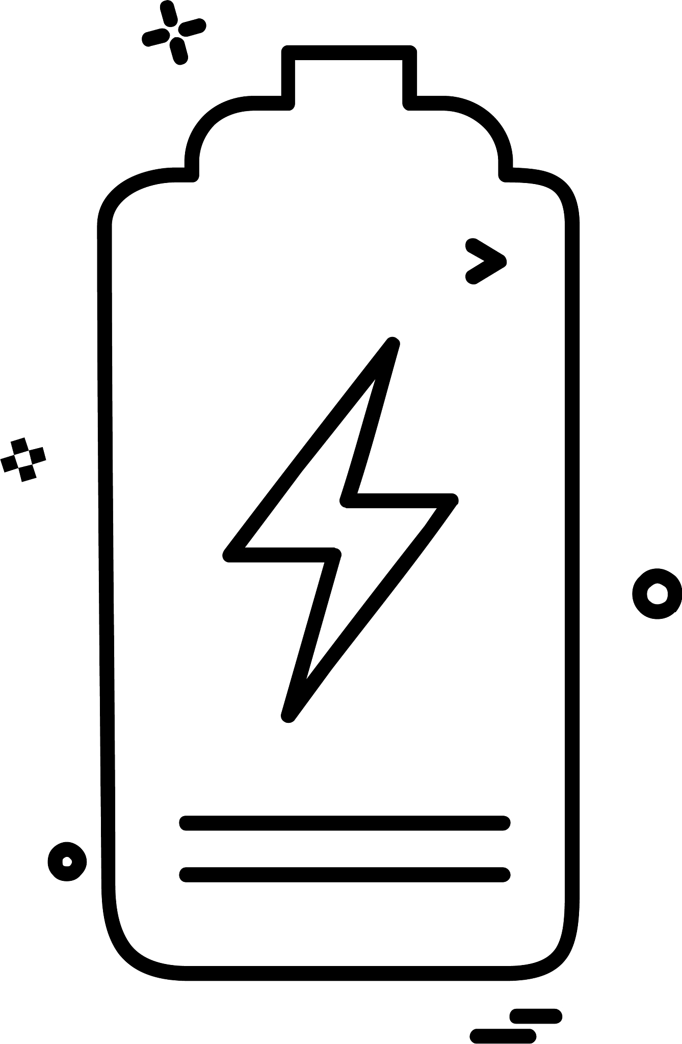 柳州职业技术学院汽车电子技术专业好就业吗