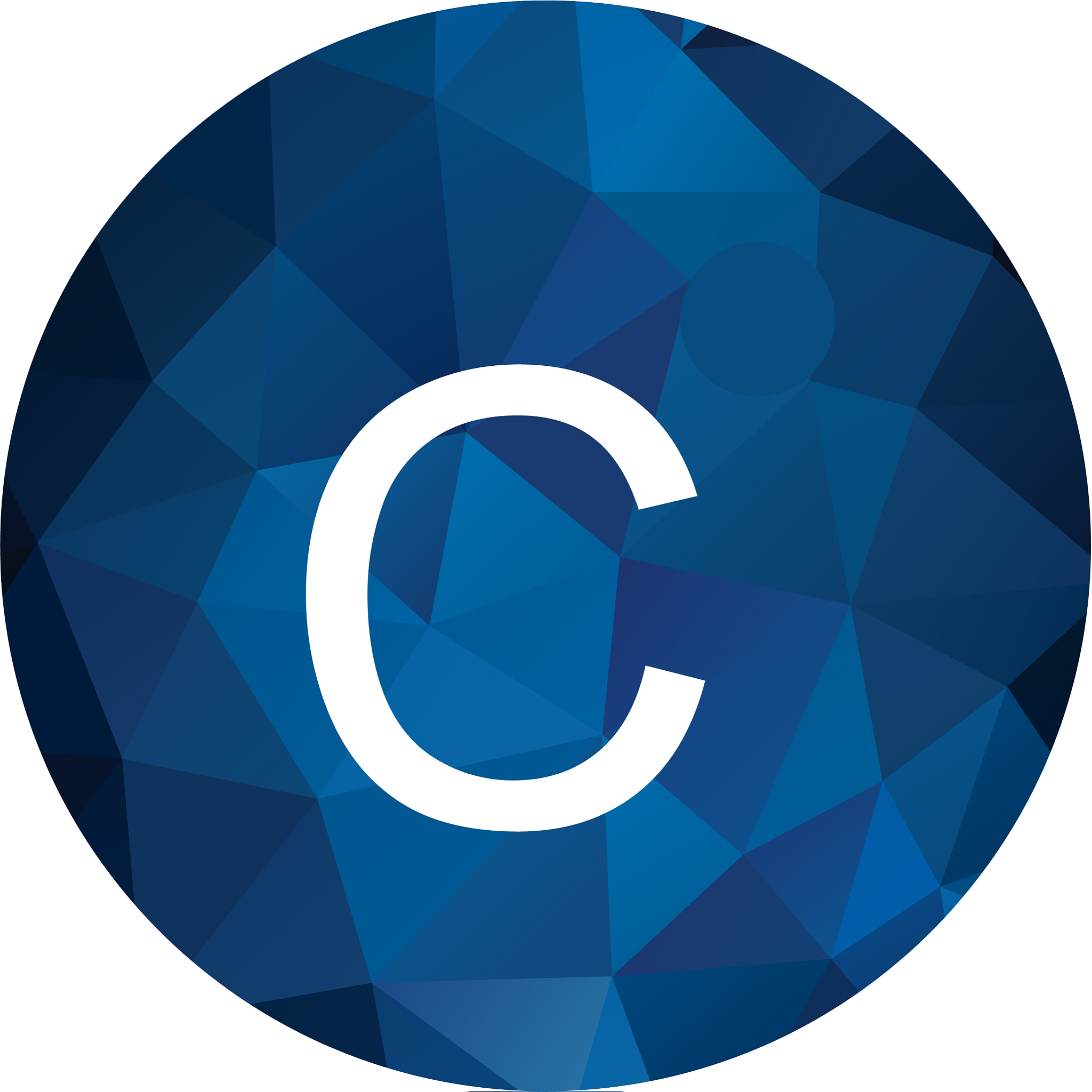 celsius icon
