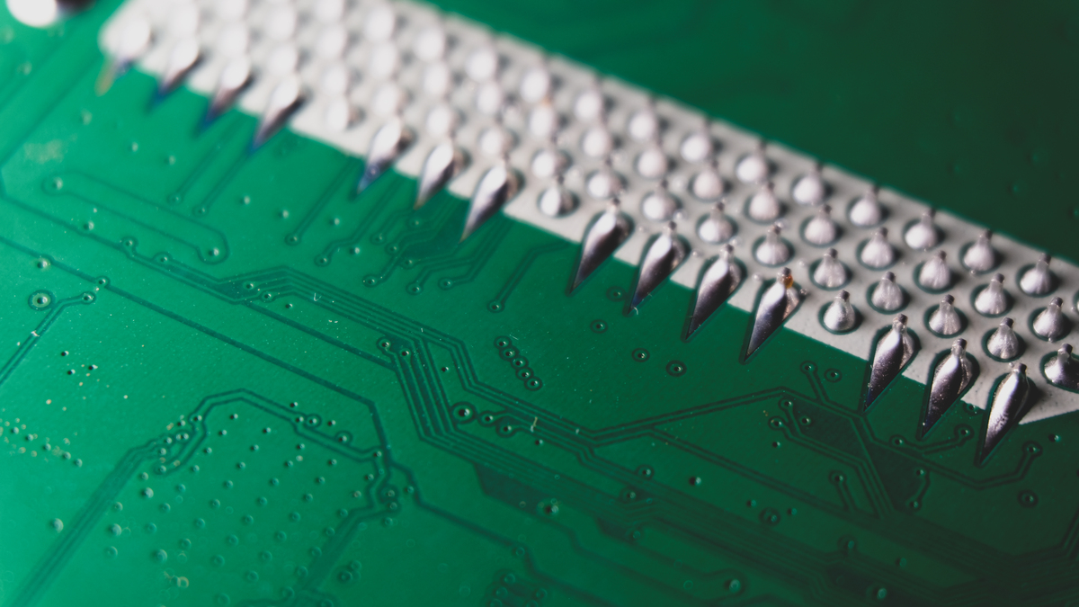 电磁兼容整改方法：提高设备抗干扰能力