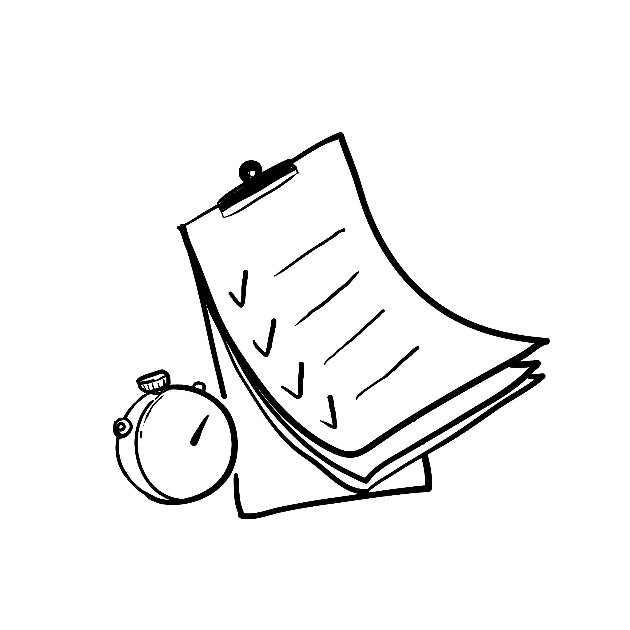 怎么管理多个项目