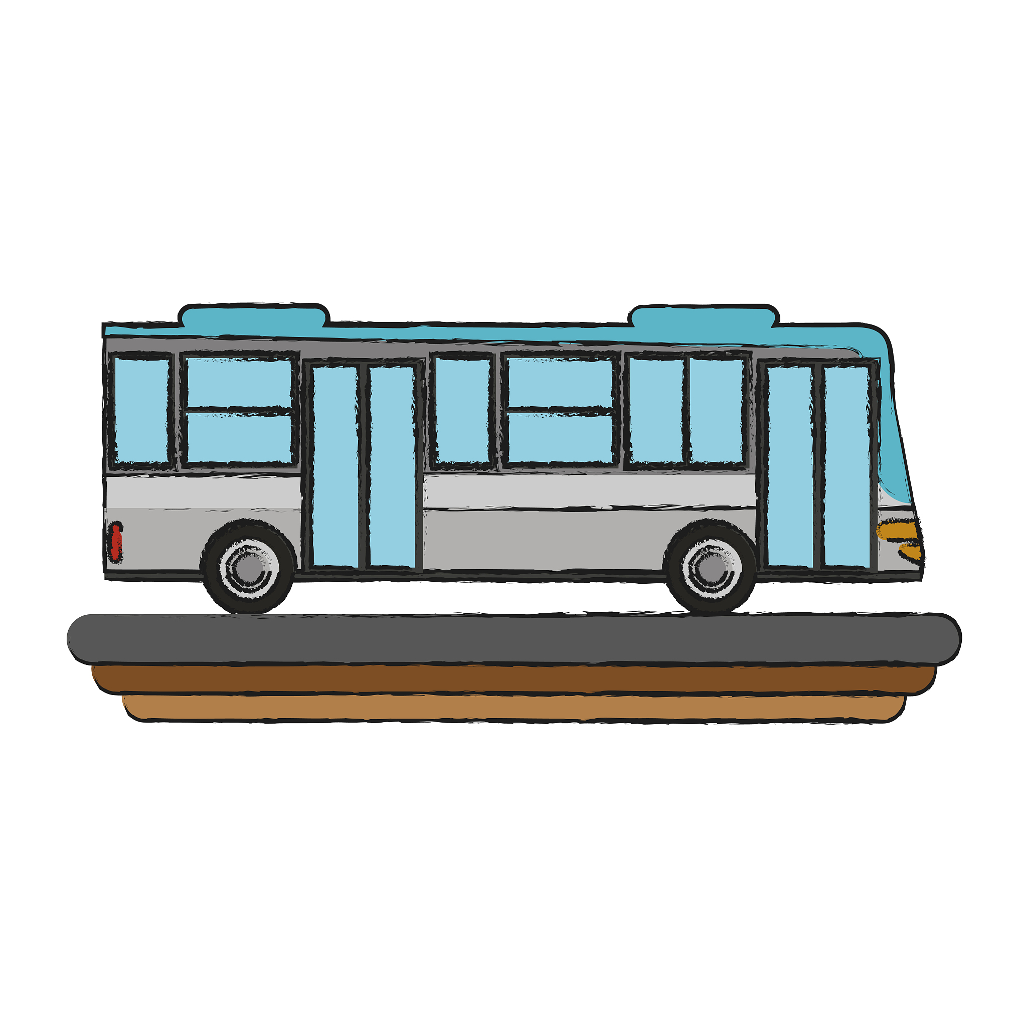 陕西能源职业技术学院物流管理专业怎么样？未来发展趋势分析