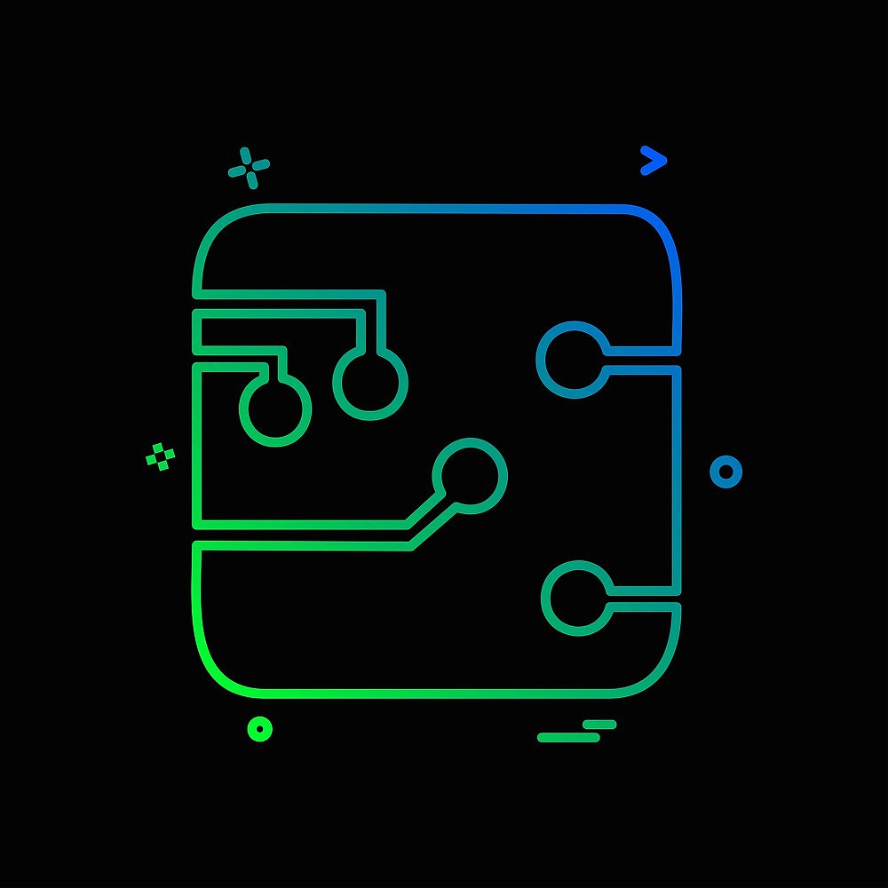 双稳态继电器包制作指南：详细步骤及材料