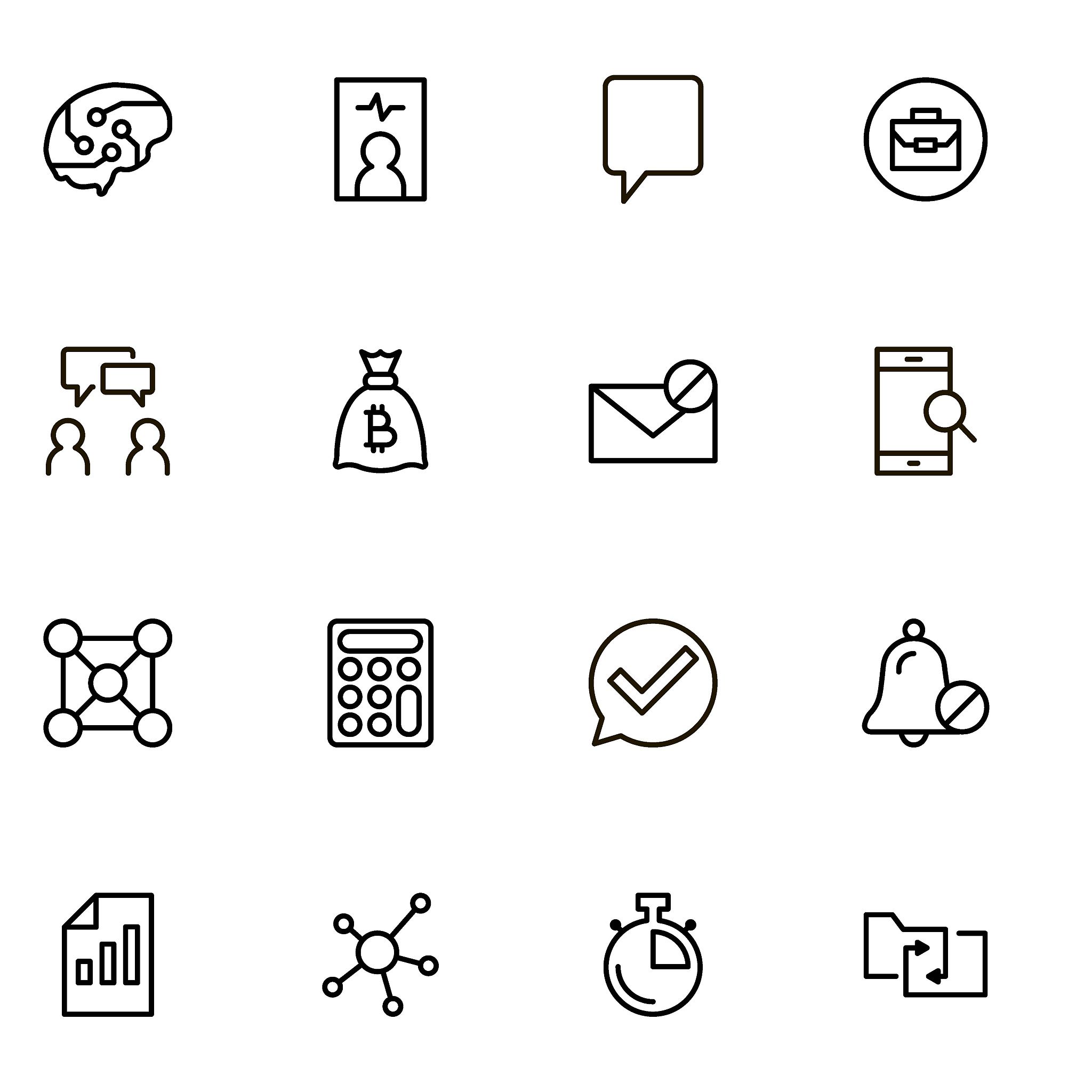 写一份工程笔记的目录和简案