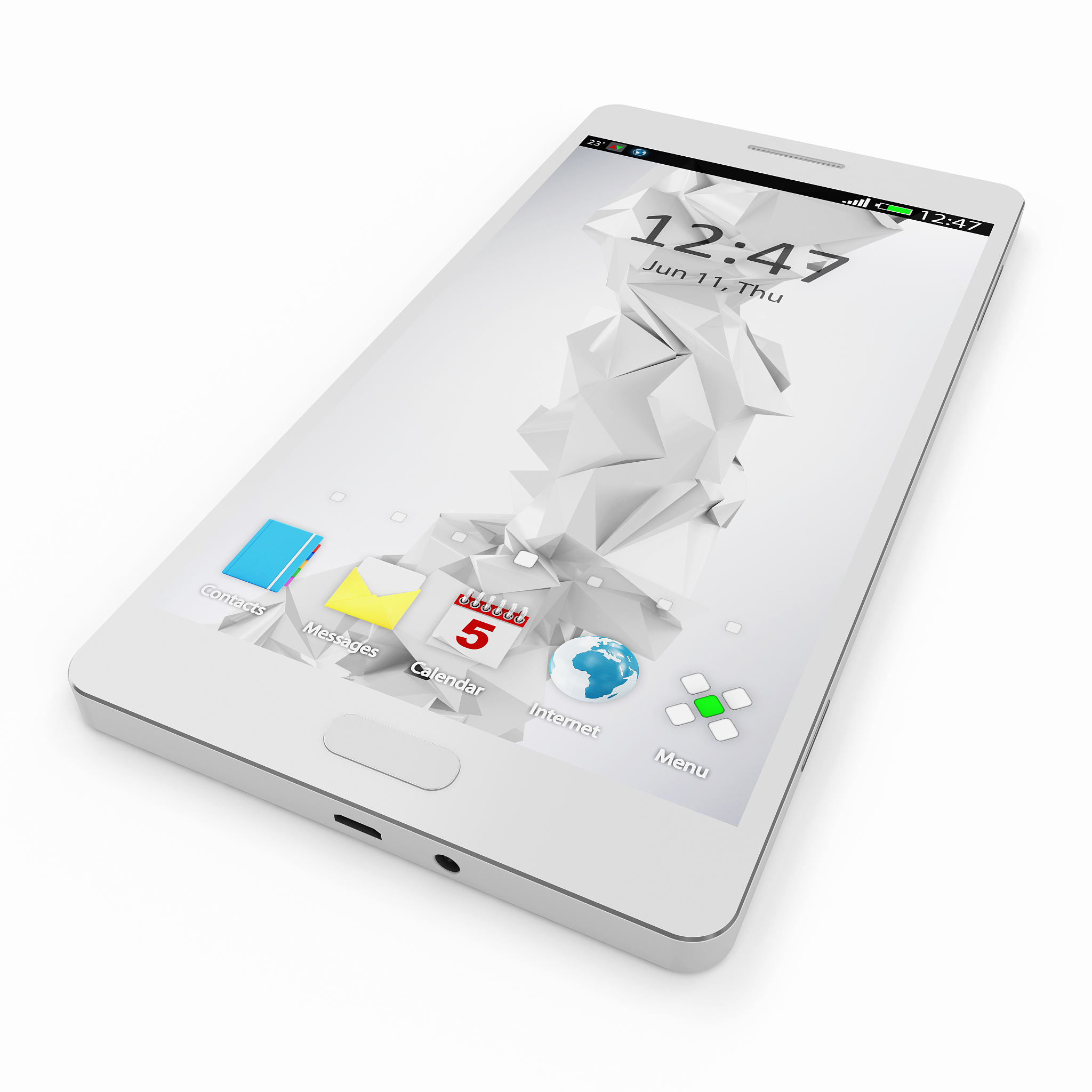 如何选择最佳的 IP67 安卓平板电脑 - 完整指南