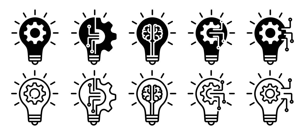 头脑风暴助手：激发灵感，玩转创意！