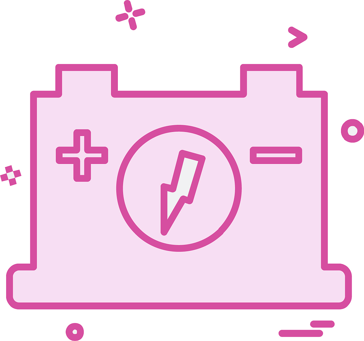 贵阳汽修专业学校汽车销售专业怎么样