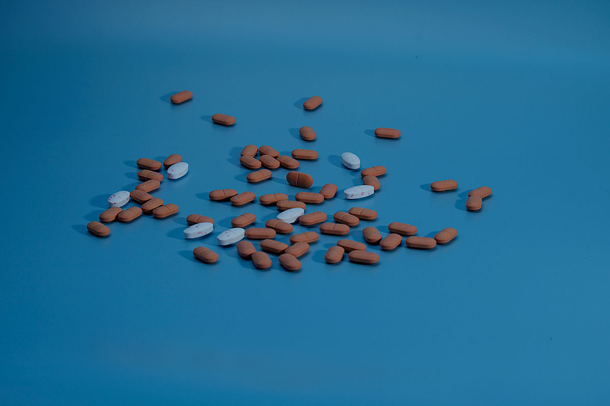 大姨妈来了能拔牙吗