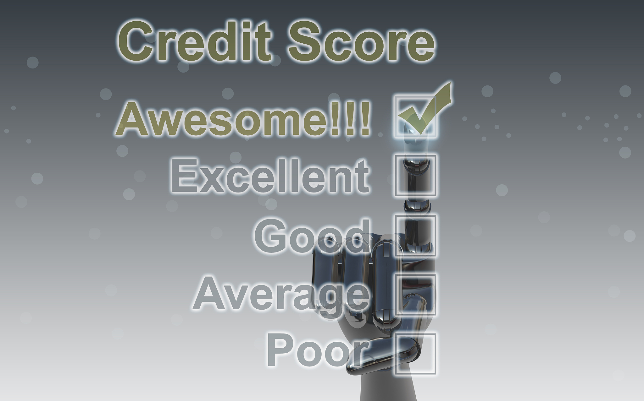 贝叶斯定理：更新概率的强大工具