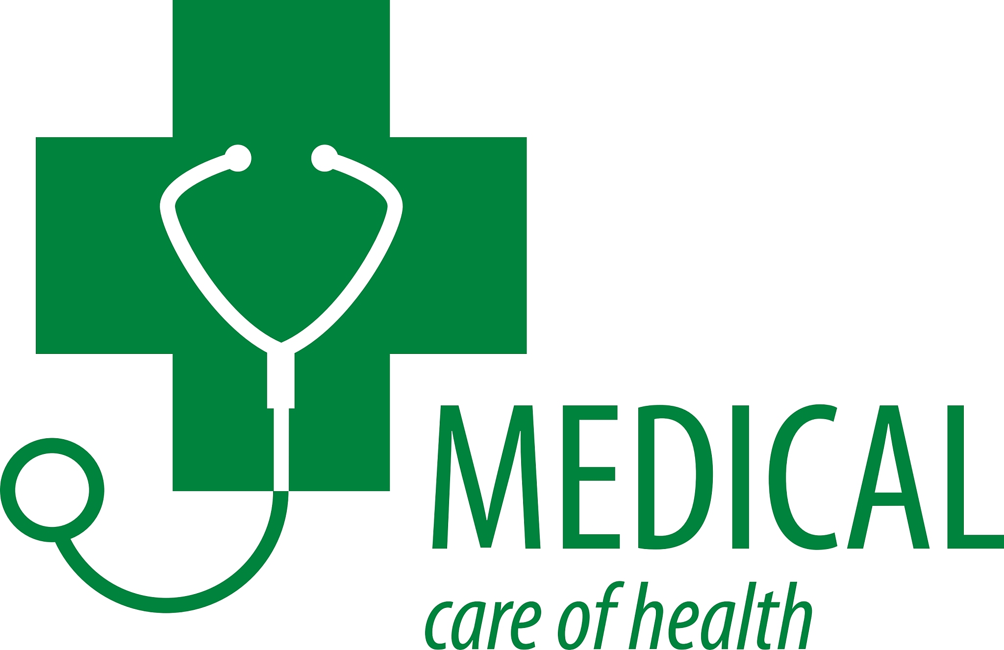 logo medical