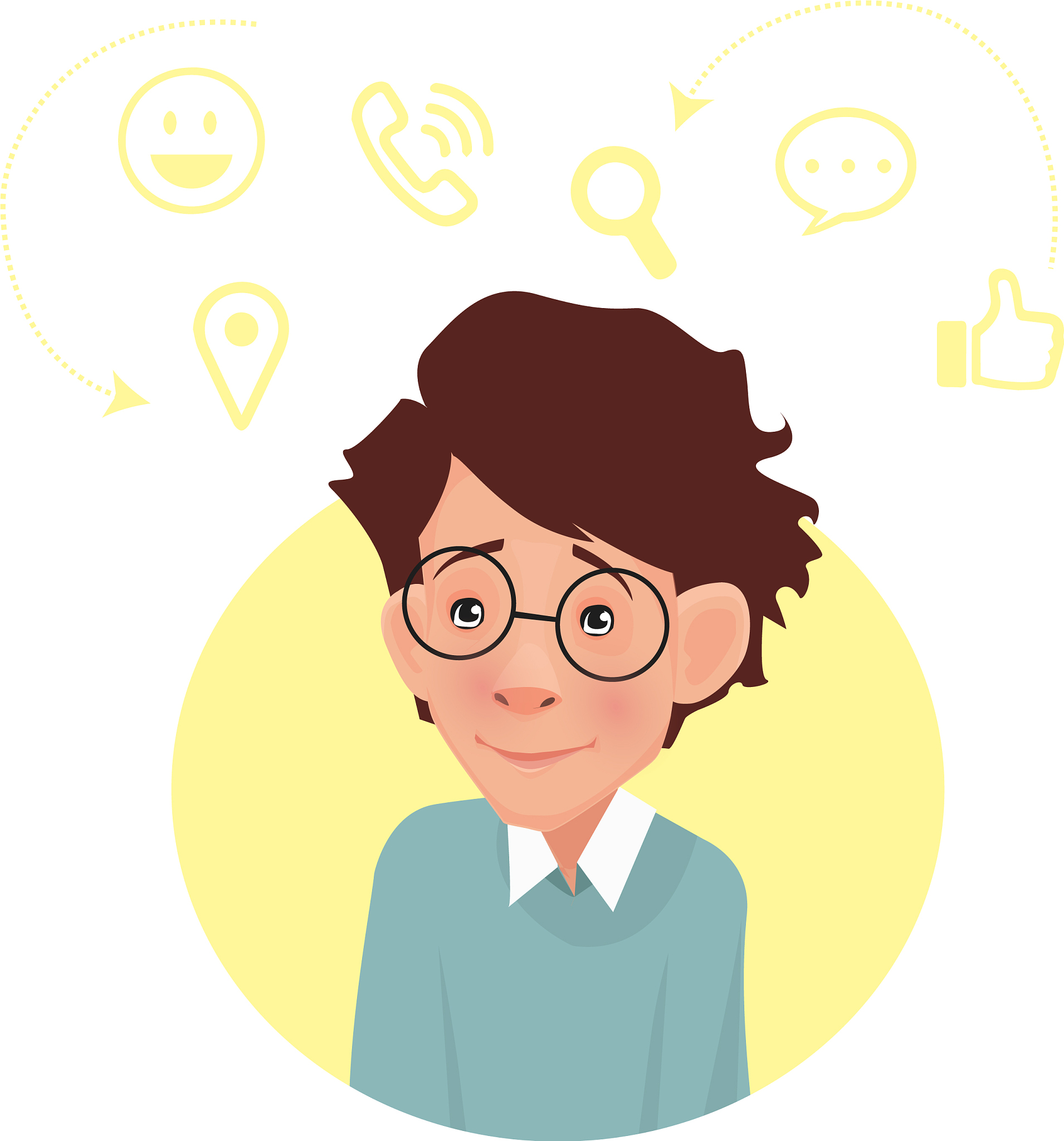 华南理工大学信息工程专业怎么样