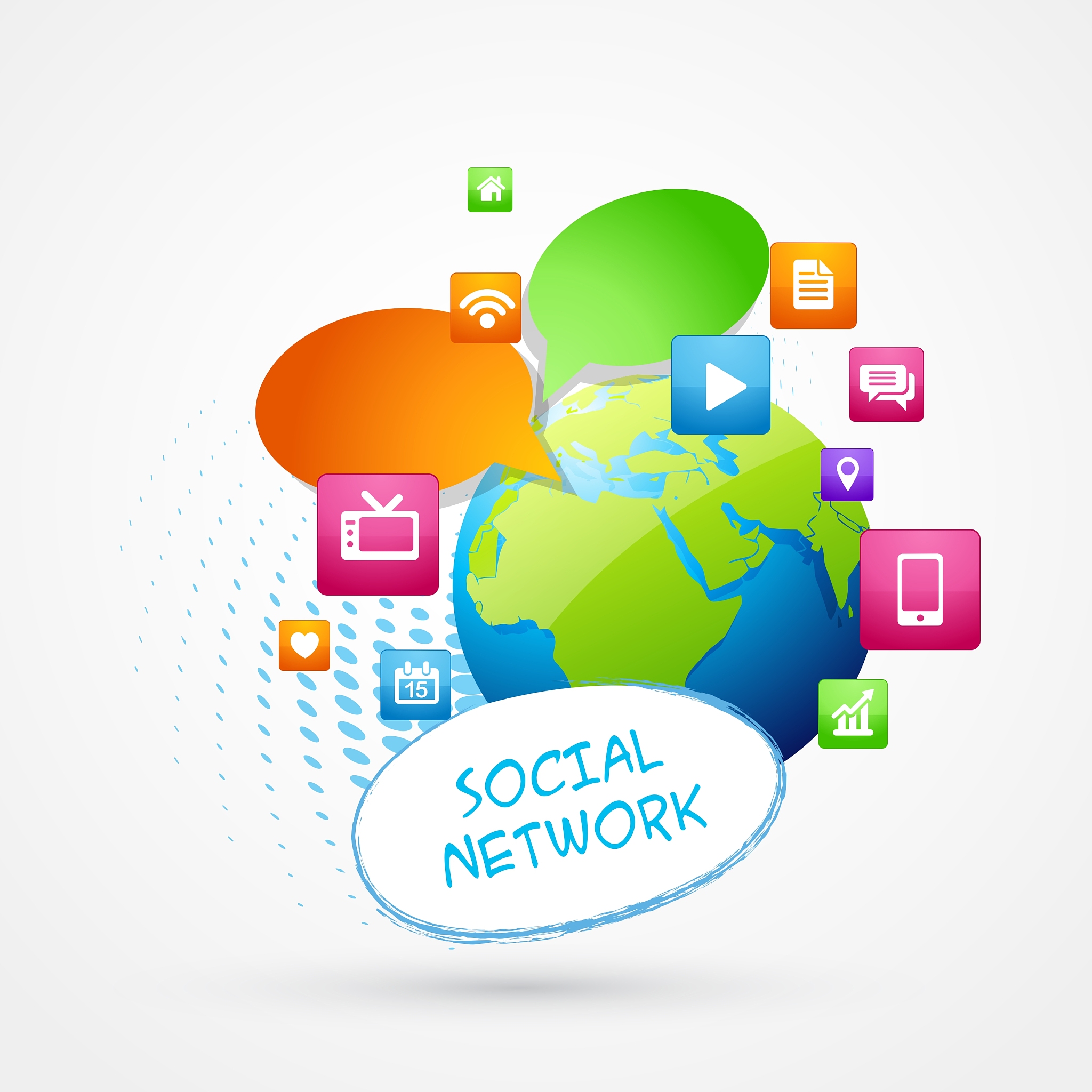 可以在广播电视发布广告的是回答加拓展。