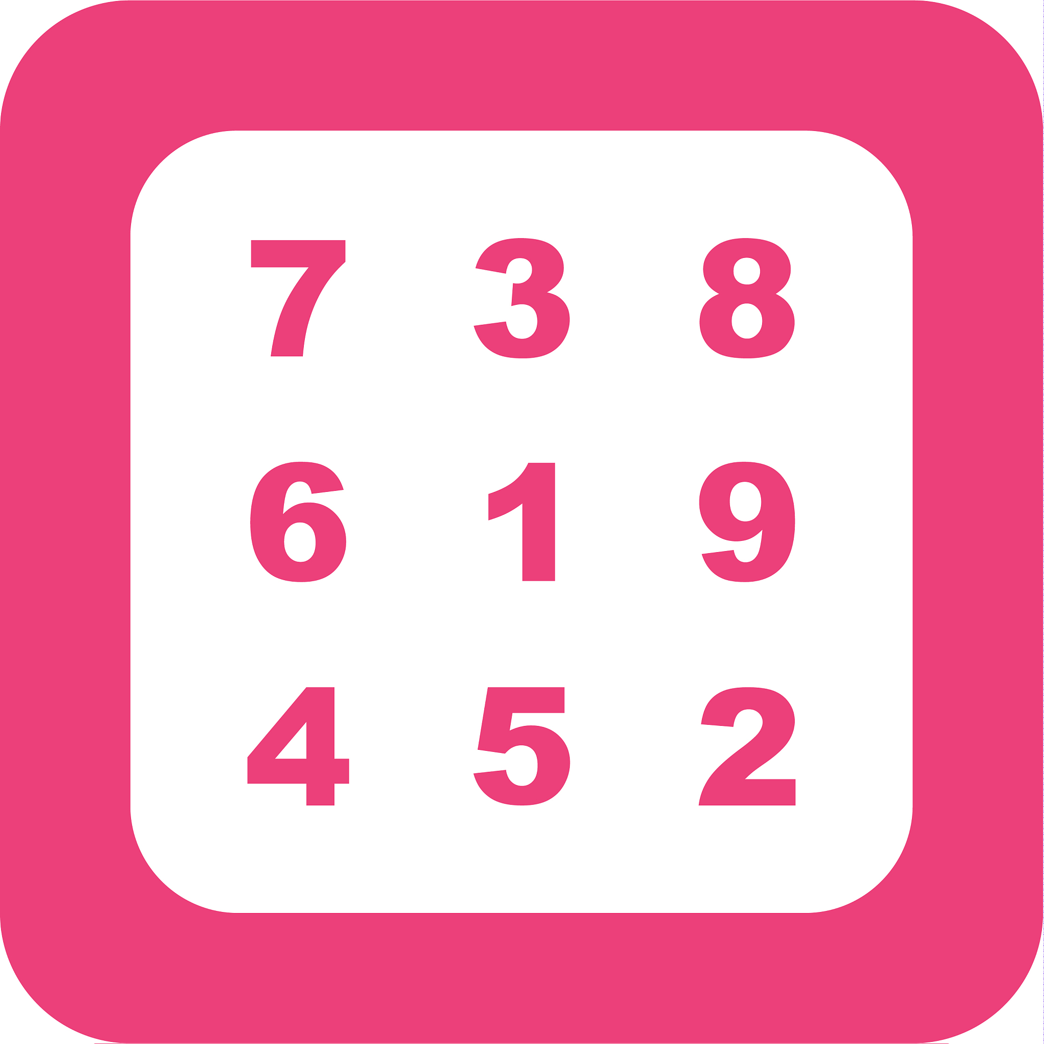 线性方程组理论包括三个部分内容：线性方程组解的情况判定解的结构以及求解方法其理论严谨发展完善可应用于解决不同领域中遇到的实际问题在代数理论中可用线性方程组来判断一个特定向量能否由一个向量组来线性表示以及判断向量组是线性相关还是线性无关 换一种说法