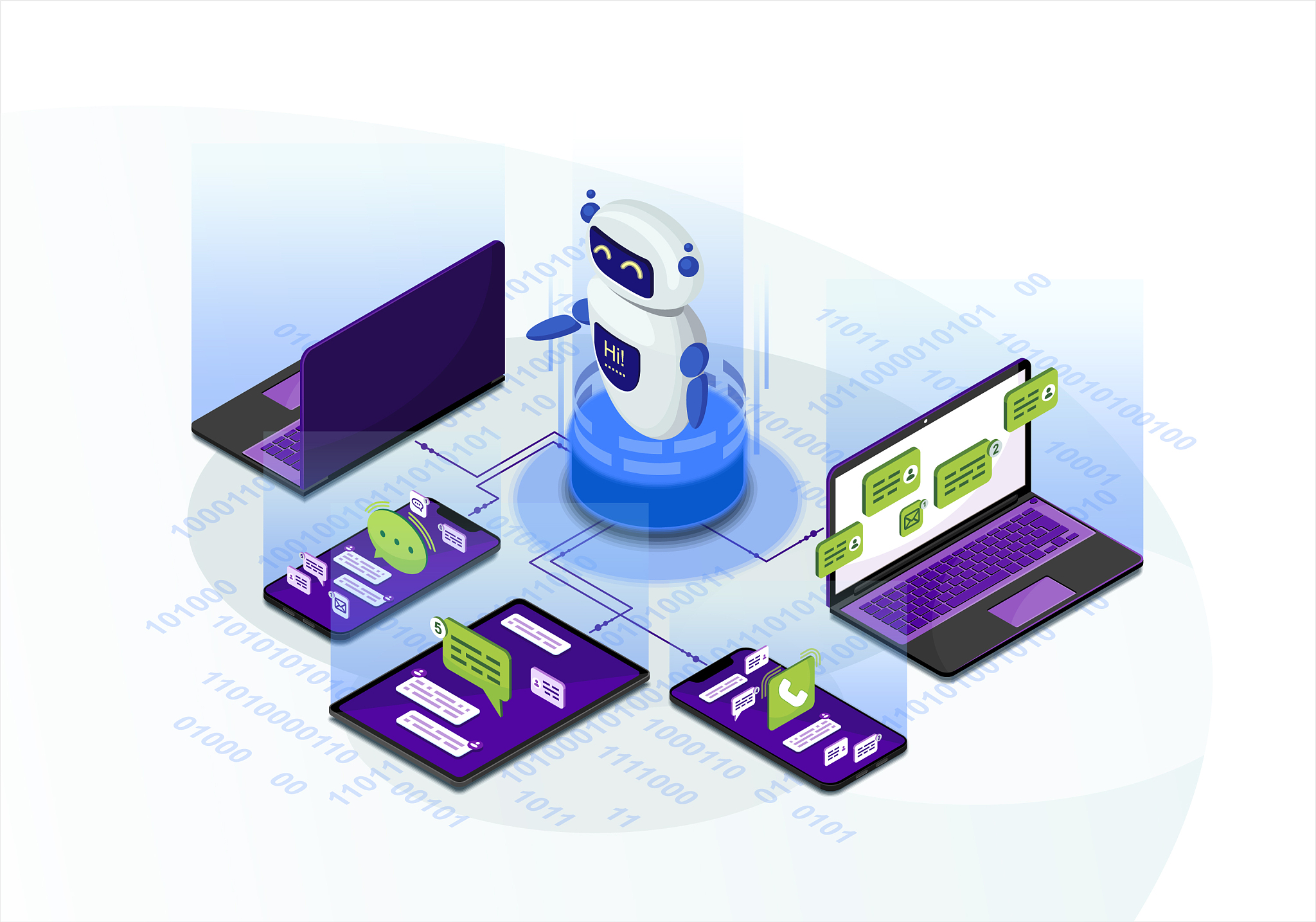 四川2022年中专都有些什么专业