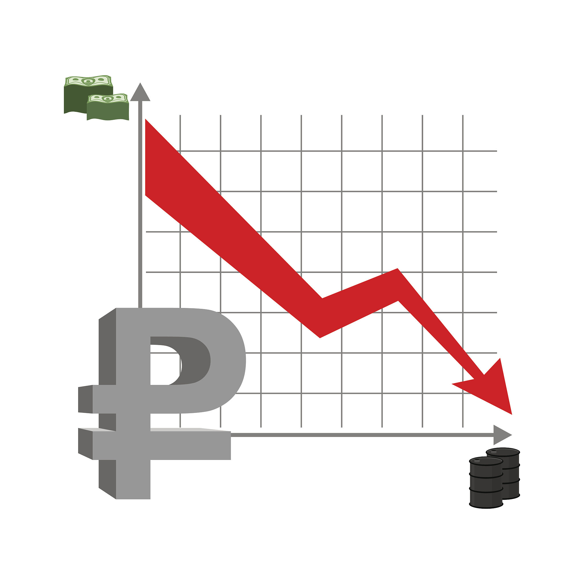 判断题
通常在风险所致损失频率和幅度低、损失在短期内可以预测以及最大损失不影响企业或单位财务稳定时采用自留风险的方法。（本题2分）