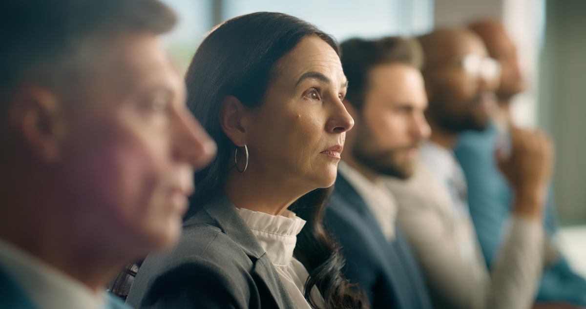 电影剪辑博主的思考：电影的魅力与价值