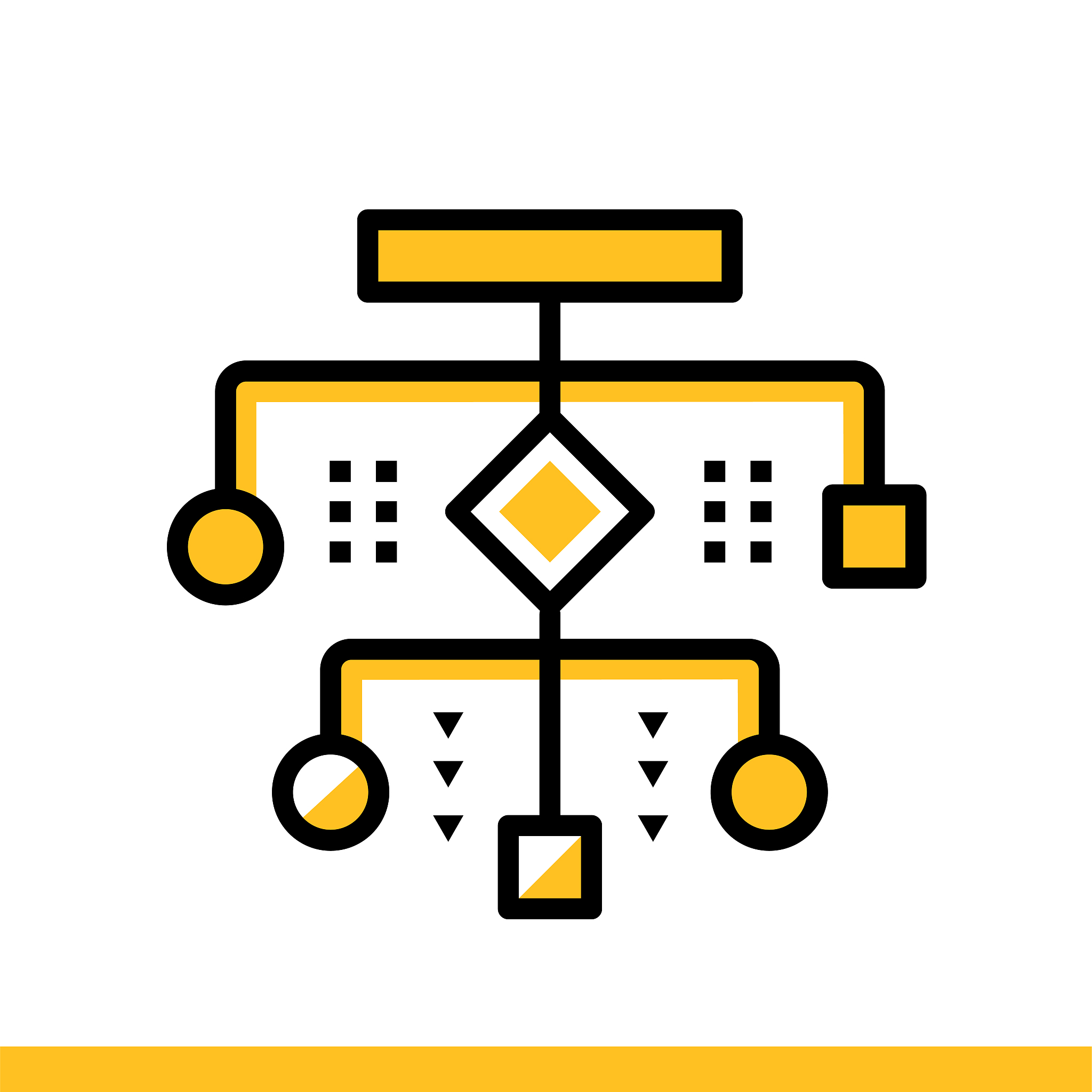 护士执业地点信息项