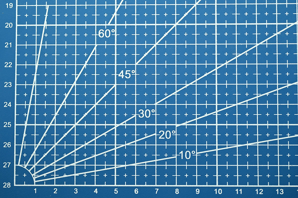 提高临界转速的方法