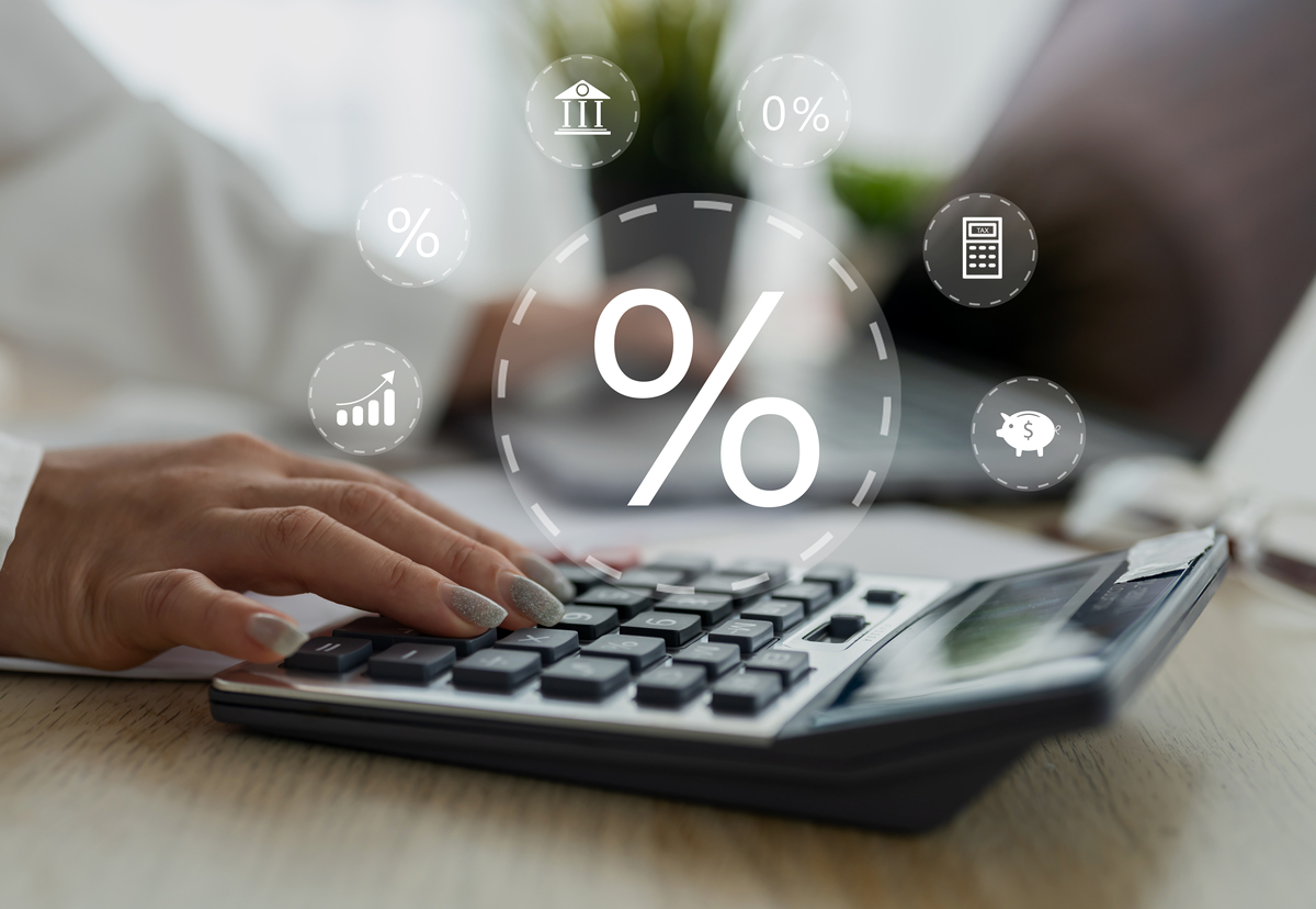 大数据时代财务会计转型管理会计：有效预防企业财务风险