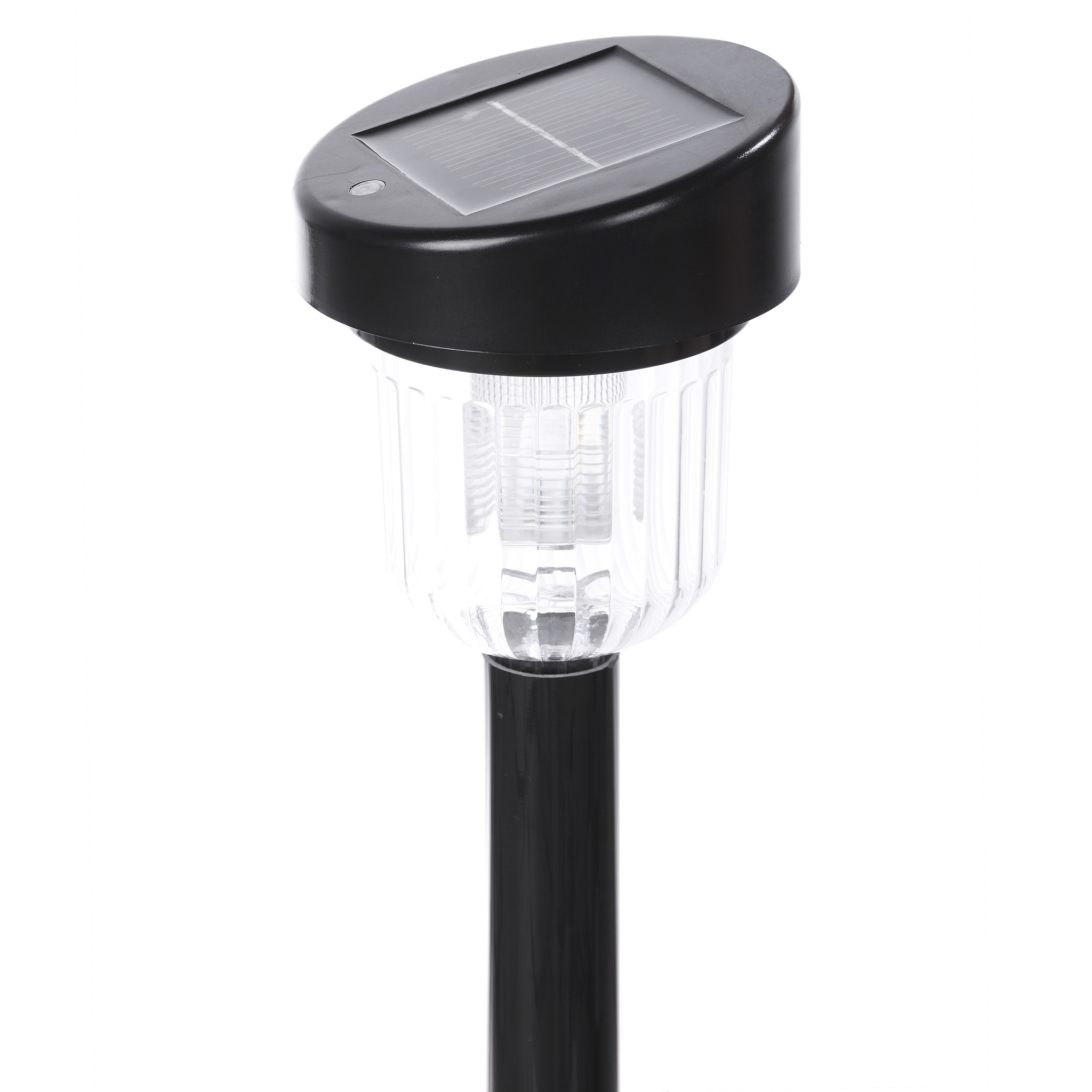 用美式英语写6条关于Outdoor BBQ Lighter Torch Turbo Lighter Jet Butane 1300的好评以及其好评标题。结果格式为标题：好评内容。